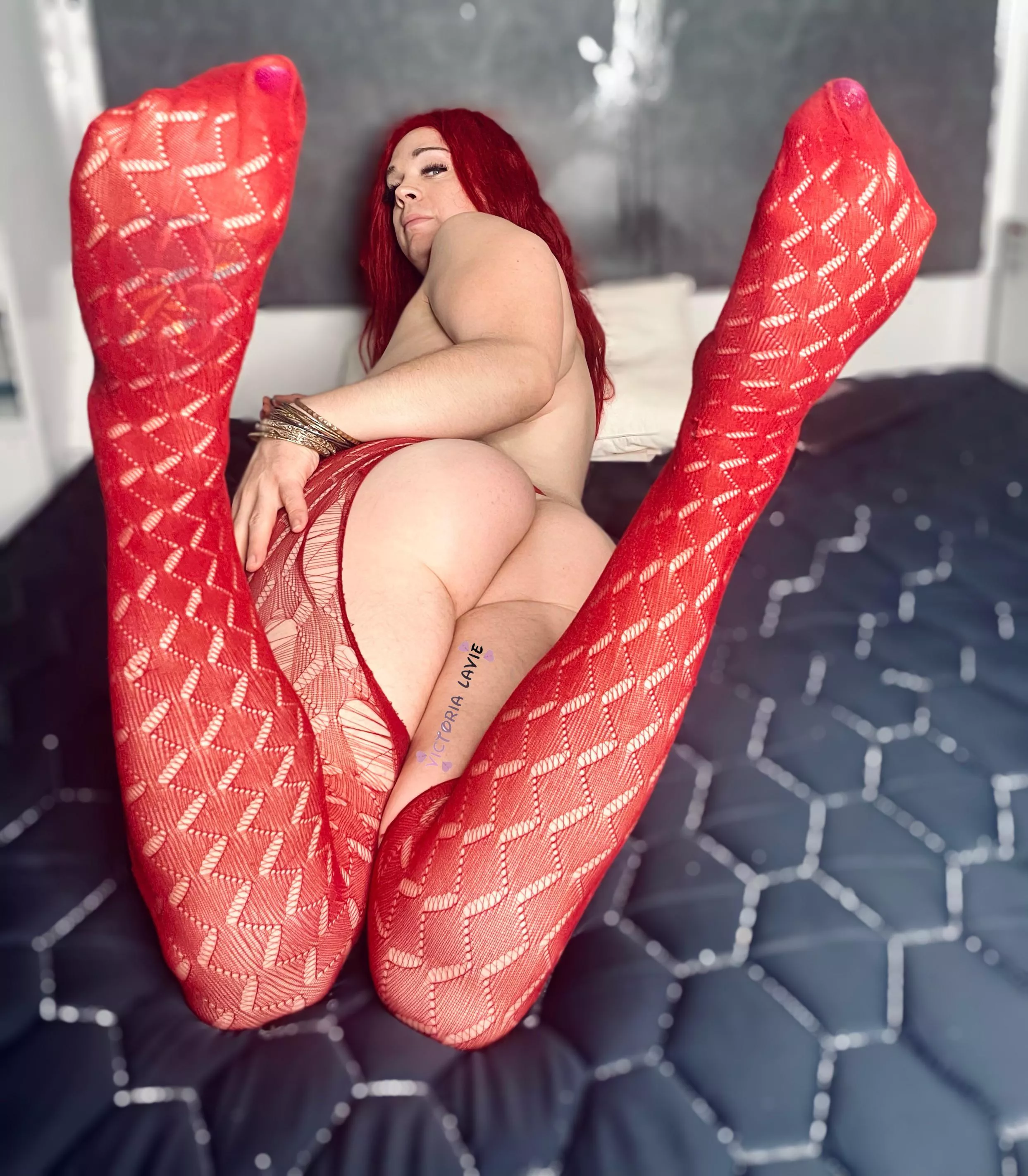 💕TS Victoria💕[snp] [sext] [gfe] hot personalized content, to blow your load too ➡️see comments for details💕 posted by Vicky_bandz777