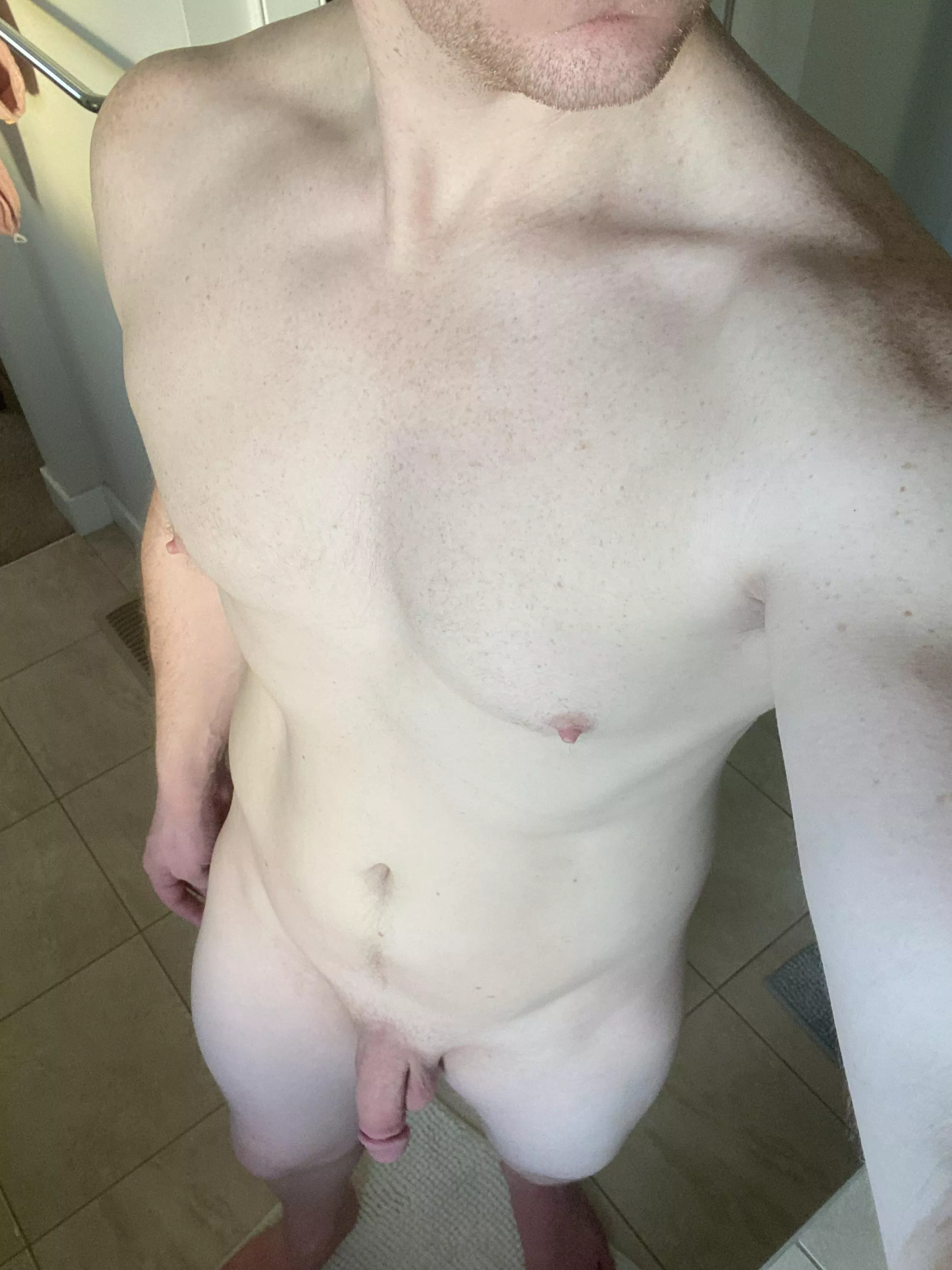 Turn [m]e on please! ðŸ¥µðŸ˜© posted by Canadome