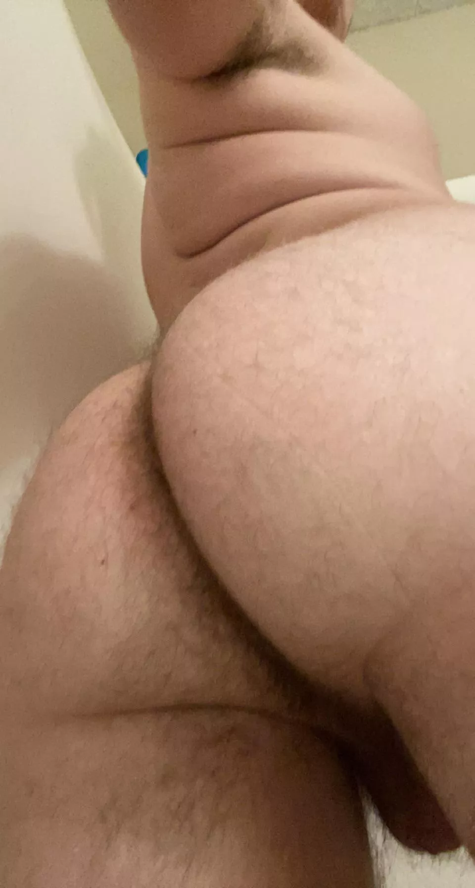 txt me for my snap so u can see more hehe 18 y/o :)) posted by peniseateruwu