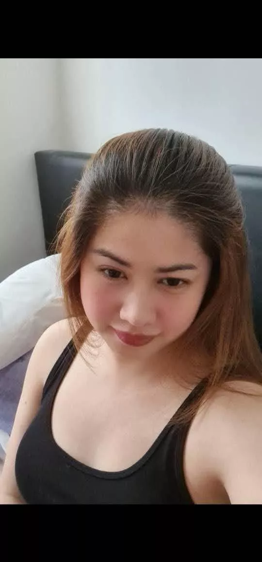 UK Filipina, 26yr, Bridgend posted by Frosty-Tax-5063