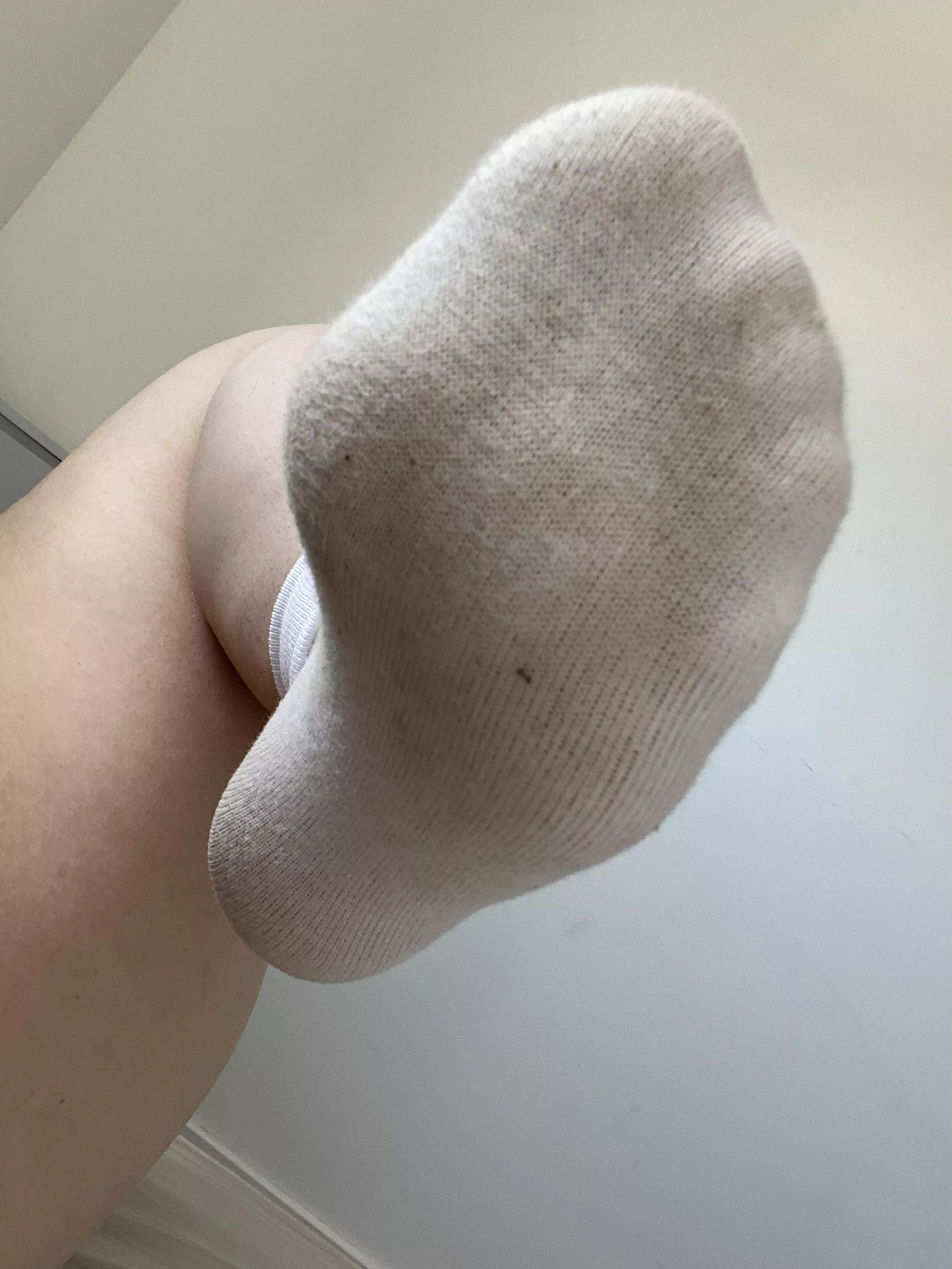 Uk only £15+ free delivery & requests open posted by Sexysockssx