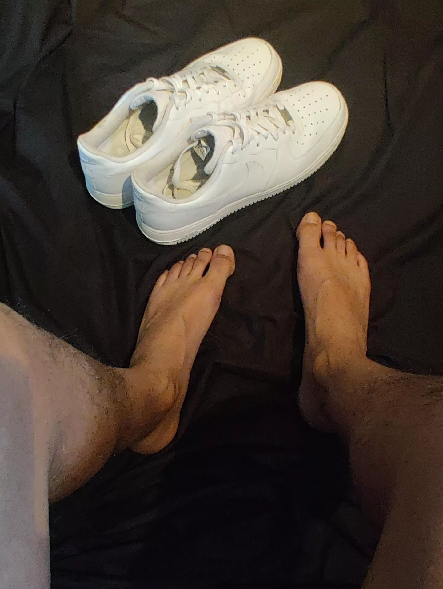 UK Size 12 👟👣 Who wants some? posted by SamB_Vip