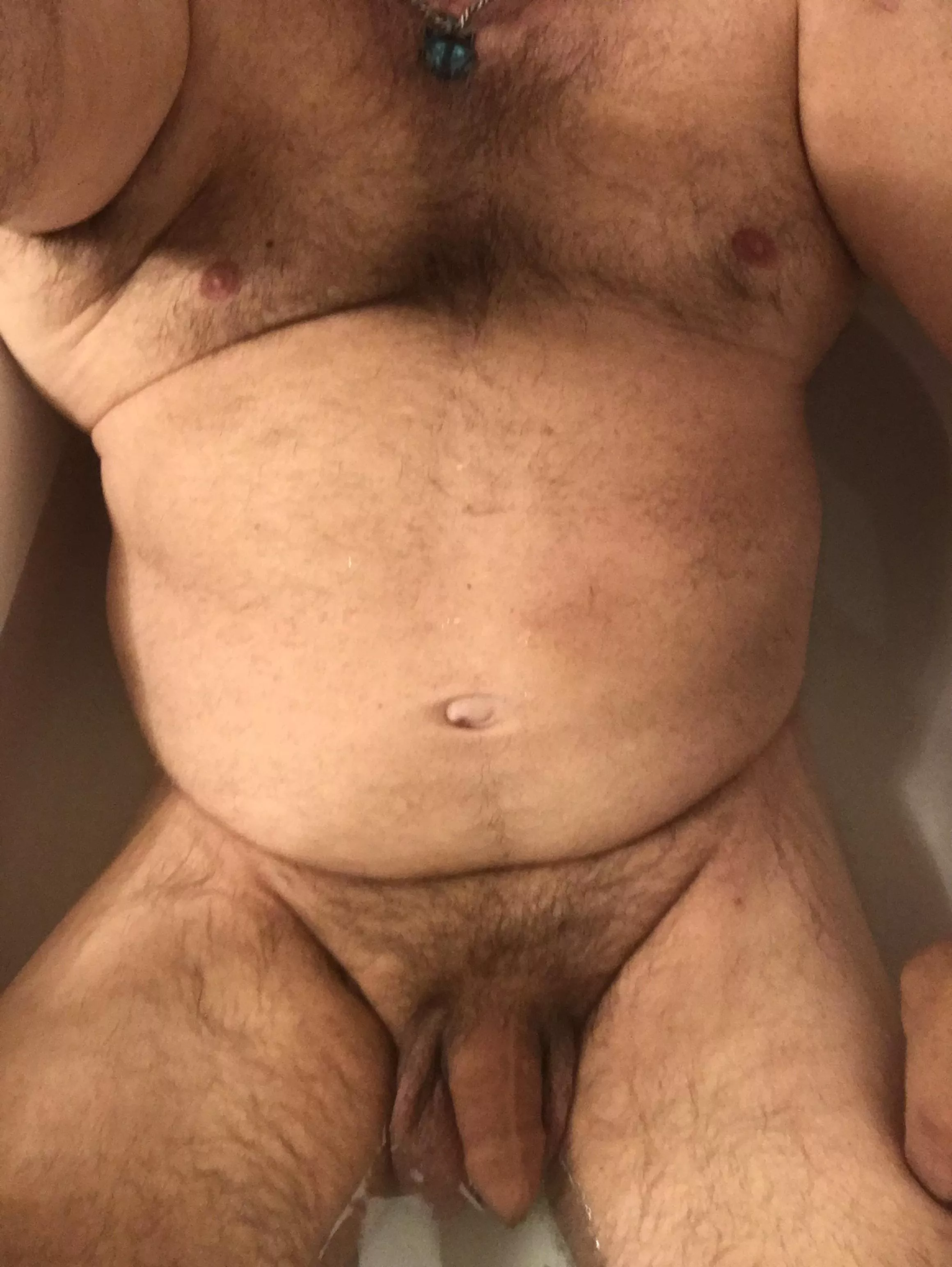 Uncut posted by zman-64