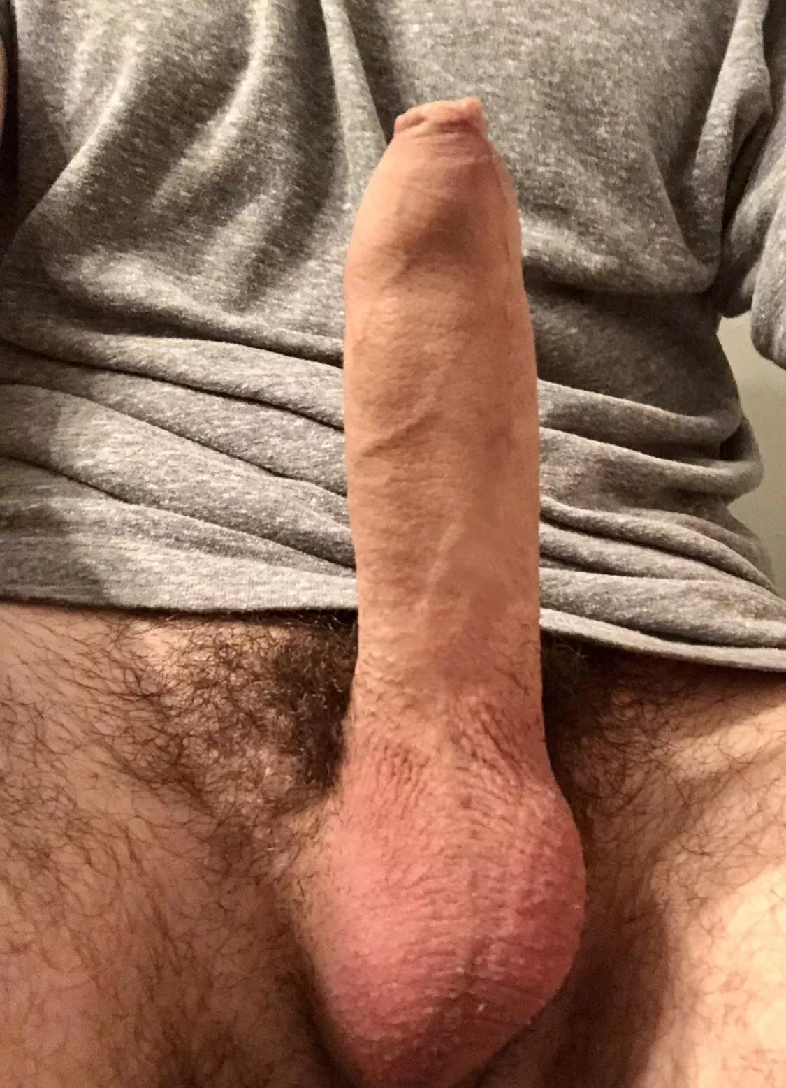 Uncut dad cock posted by happythoights