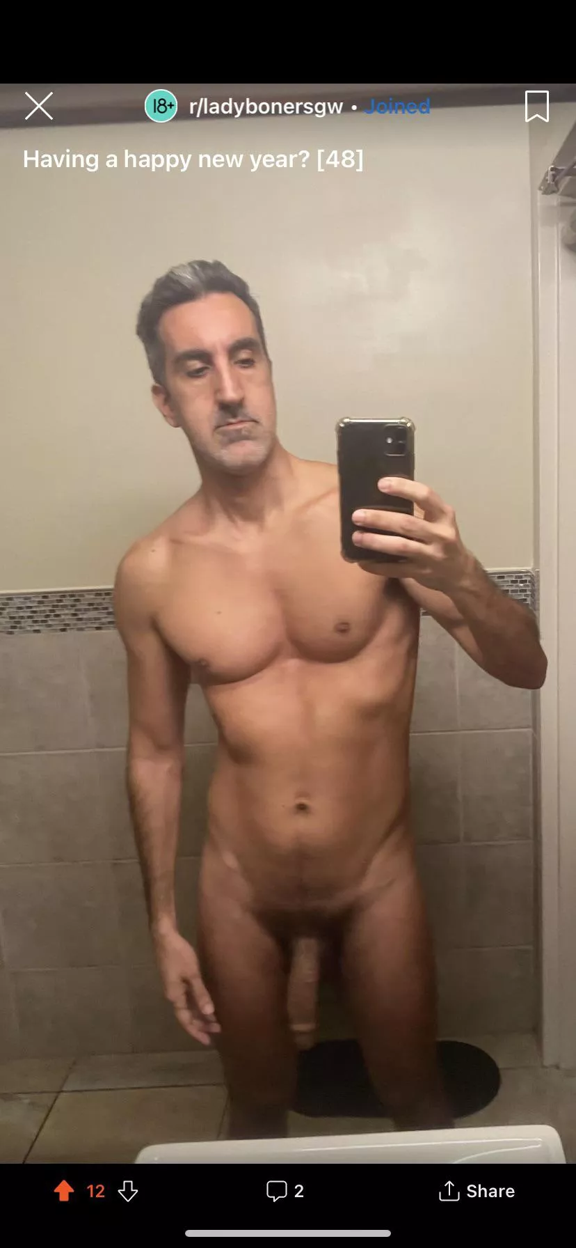 uncut dad here [48] posted by welsherabbit