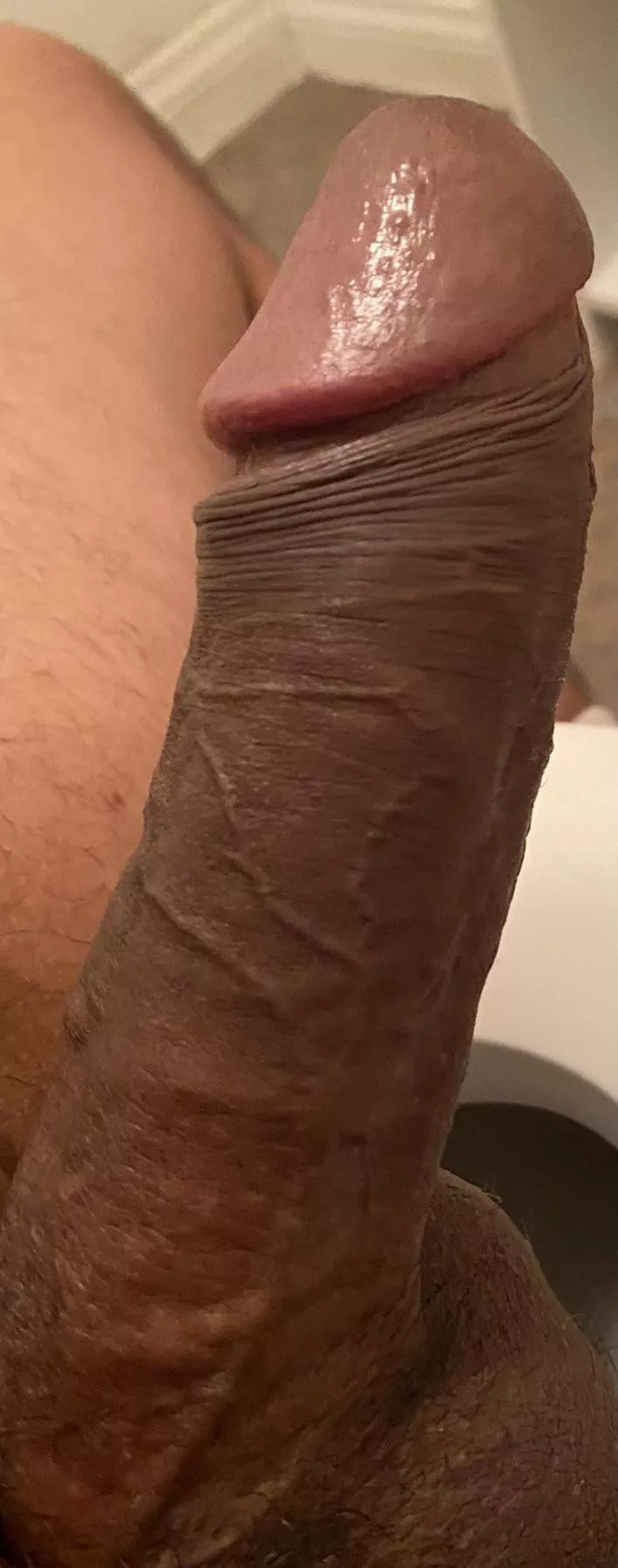 Uncut posted by Inevitable-Figure-56