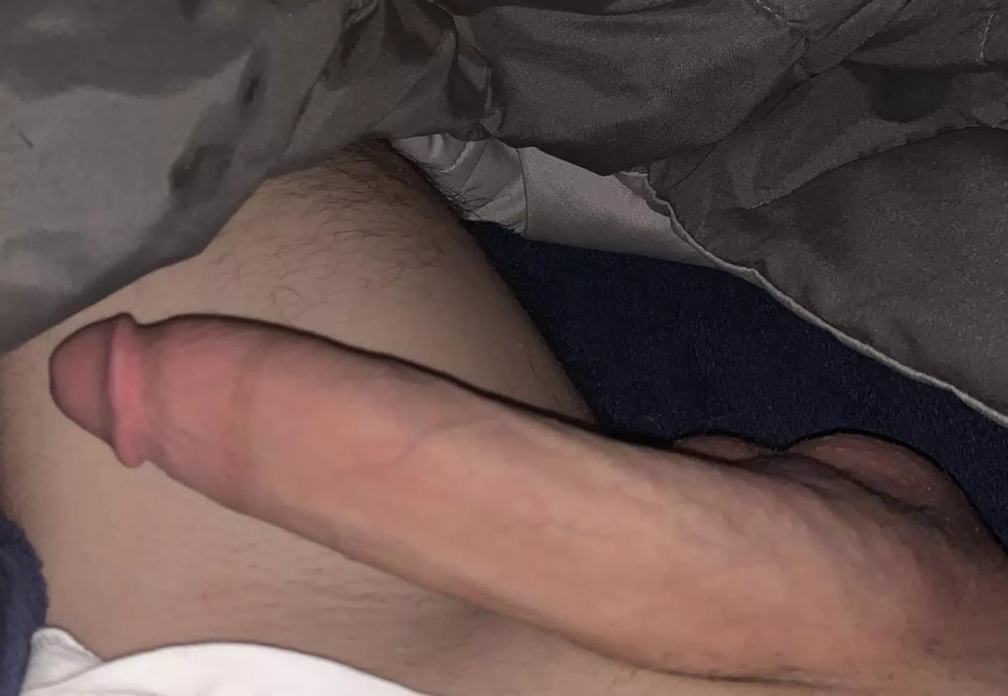 up late and horny posted by big_d_jimmy