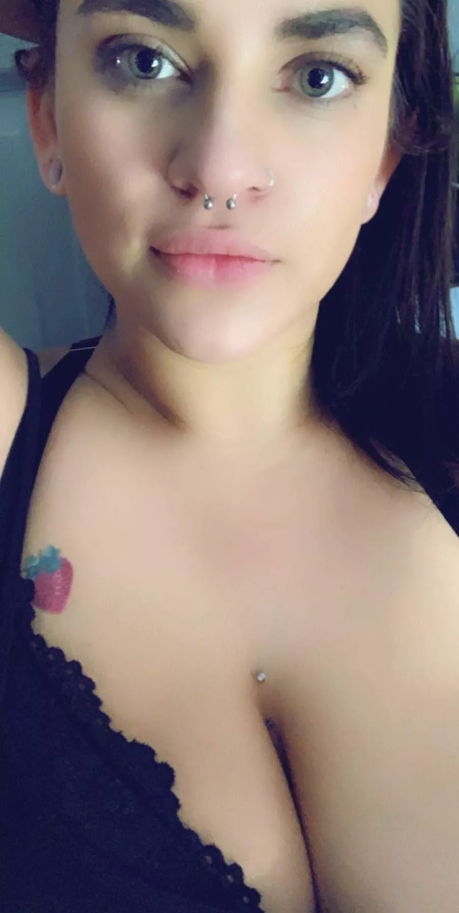 Upvote and I’ll share her tits! posted by BBC-XX