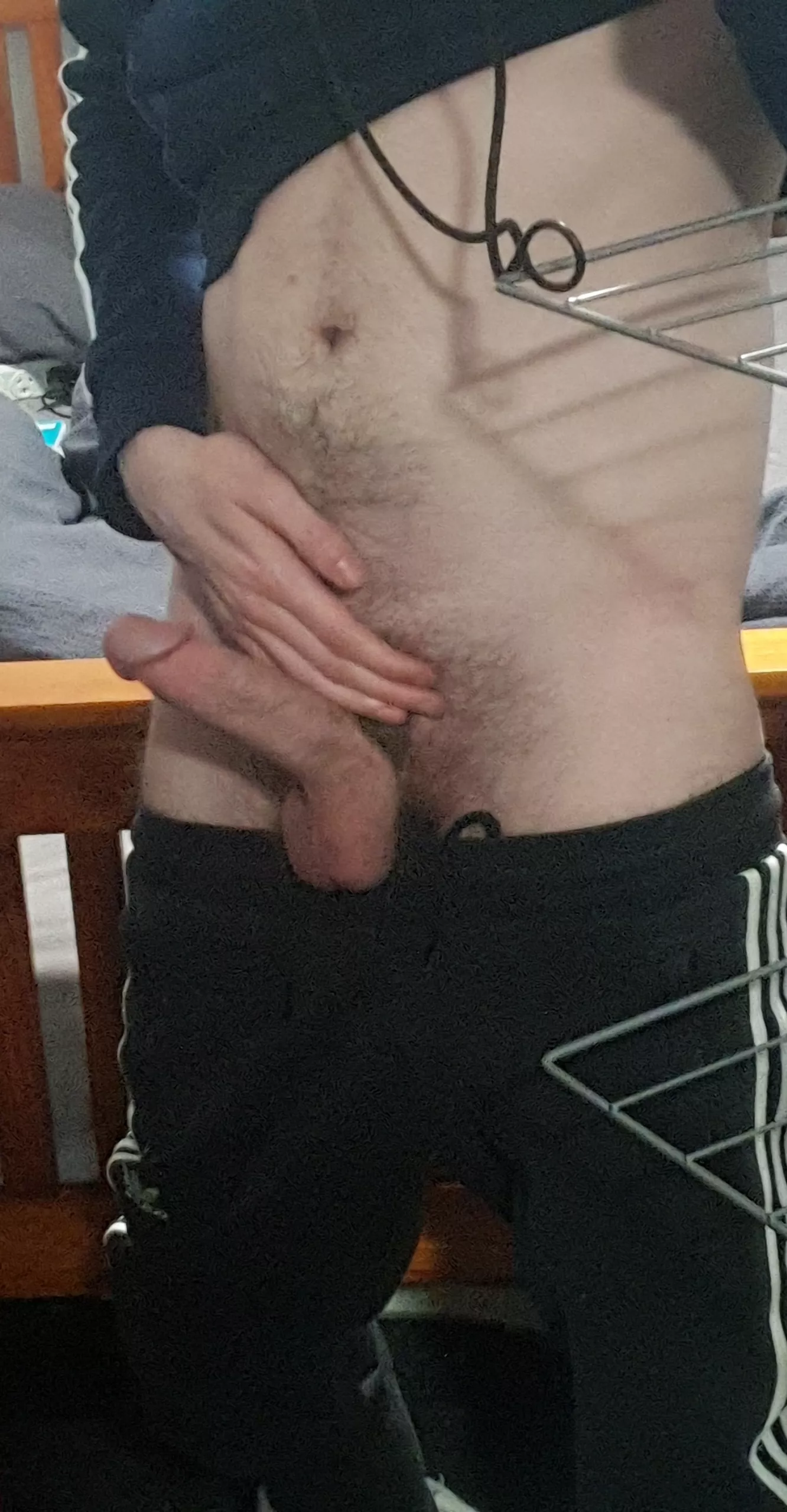 Upvote if youd suck this cock posted by jasonr923