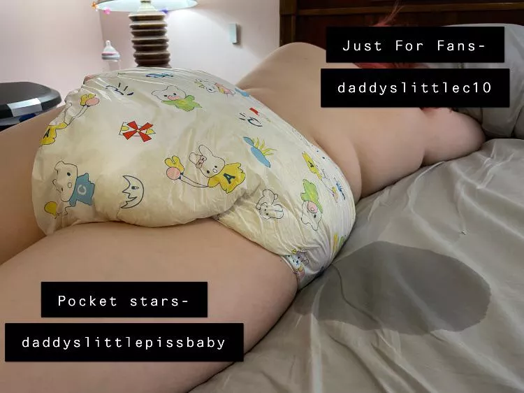 Use promo code happydaddy to save money on jff this month posted by Daddyslittlepissbaby