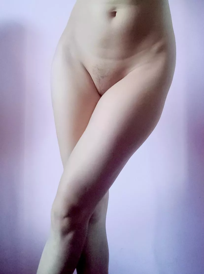 V for â€œViewâ€ how is it? [F] posted by Wilddesigirl