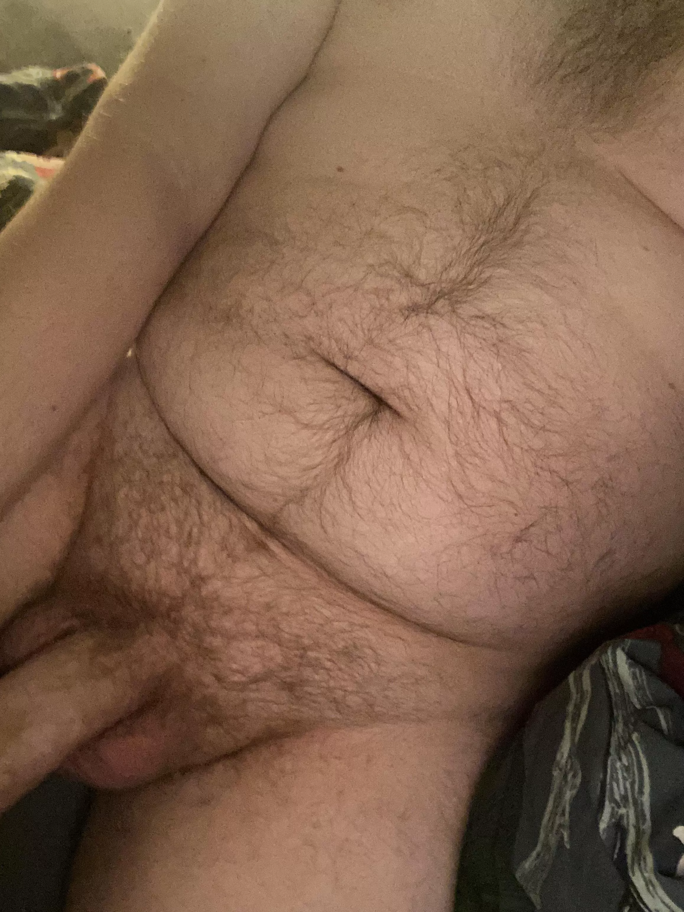 Verbal dom bear daddy for kinky sub guys! posted by flow11897