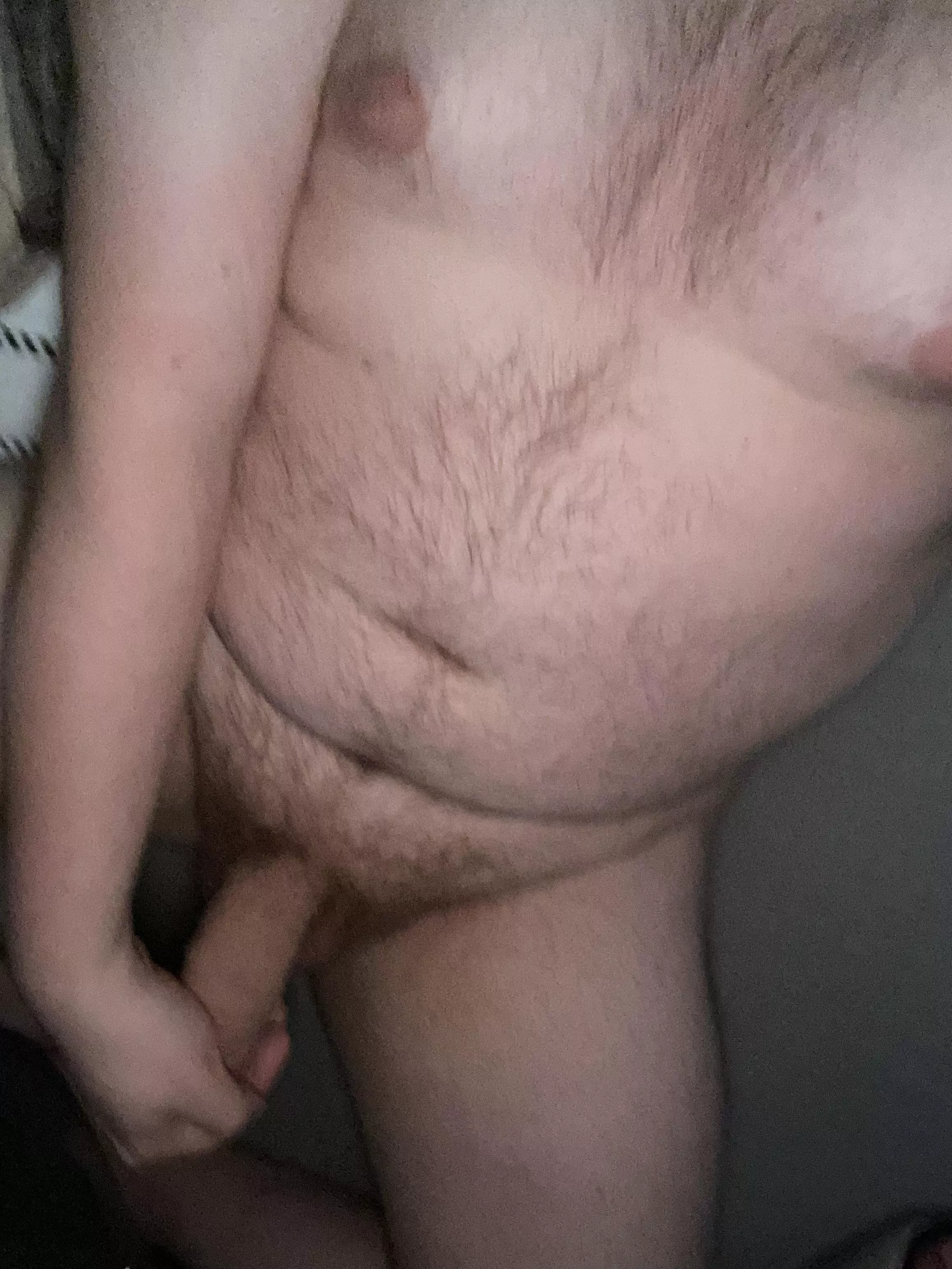 Verbal dom bear daddy for kinky sub guys! posted by flow11897