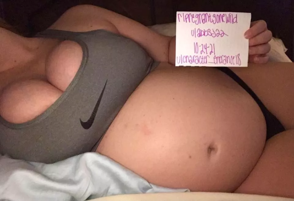 Verification posted by Character_Entrance18