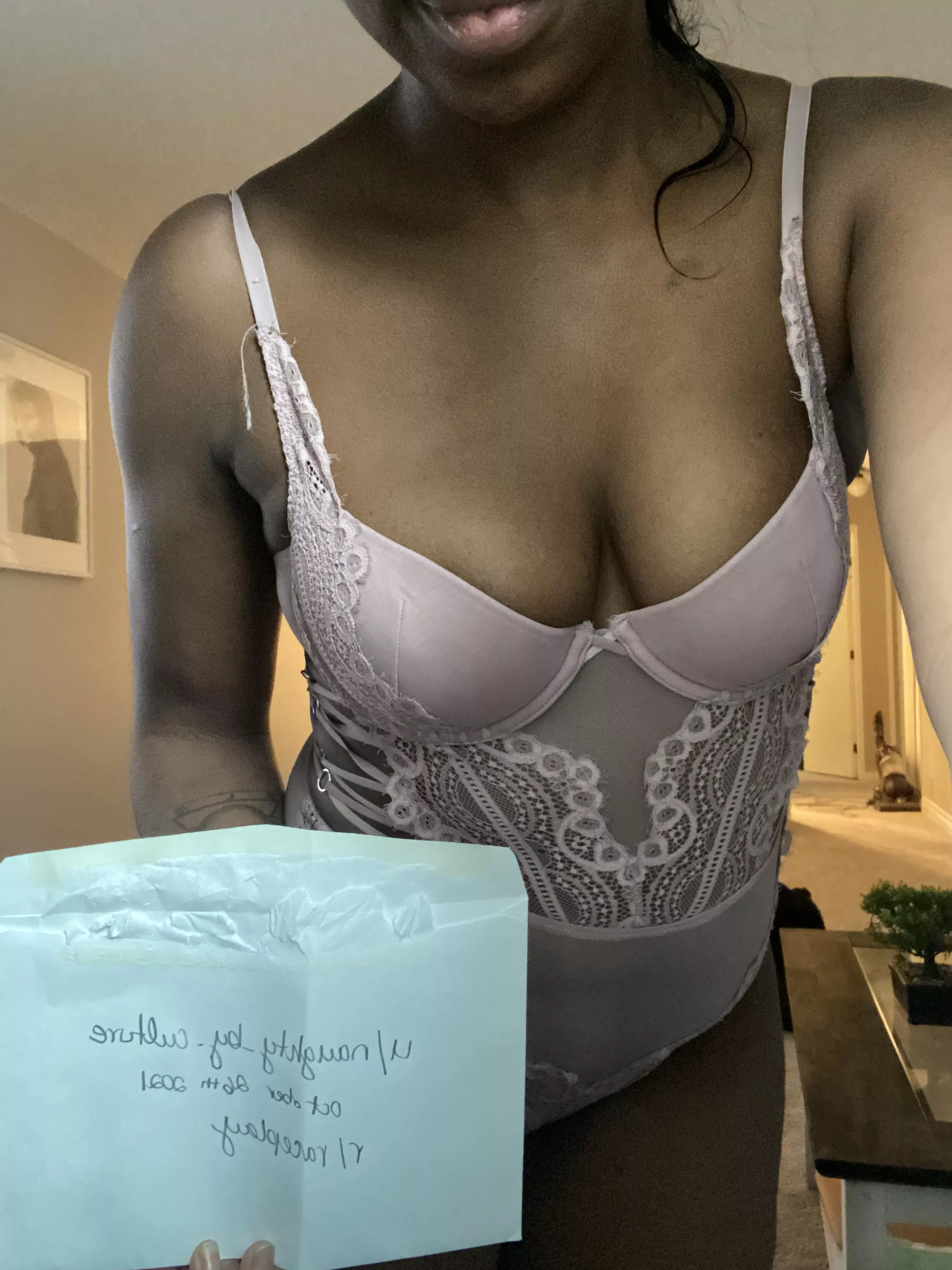 Verification Post posted by naughty_by_culture