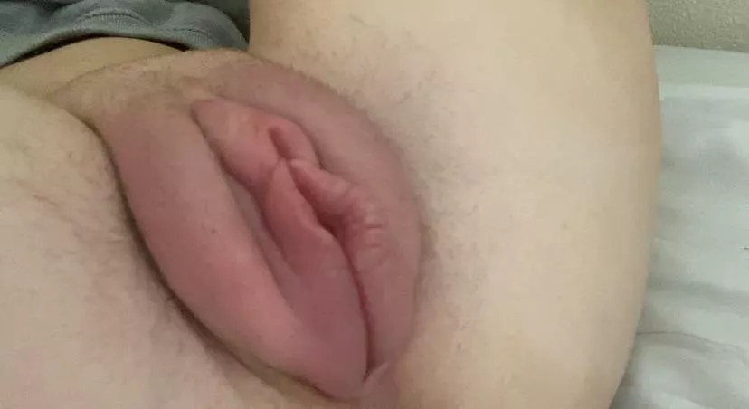 Video still so not best quality.... can’t wait to get her bigger [f] posted by Superb-Emu3620