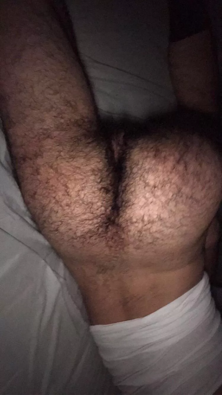 virgin boy posted by 18hornyfag