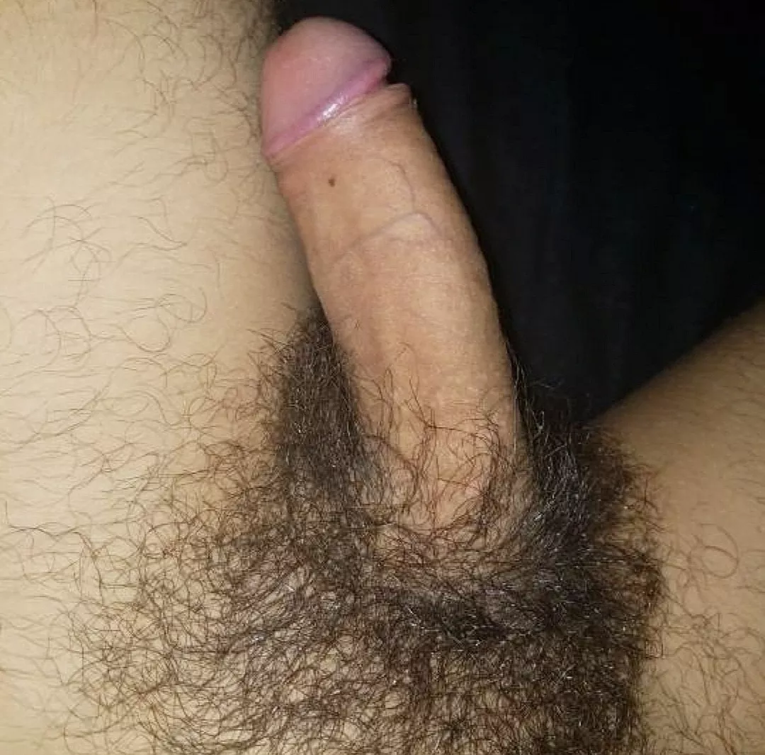 Virgin cock posted by unanimous899