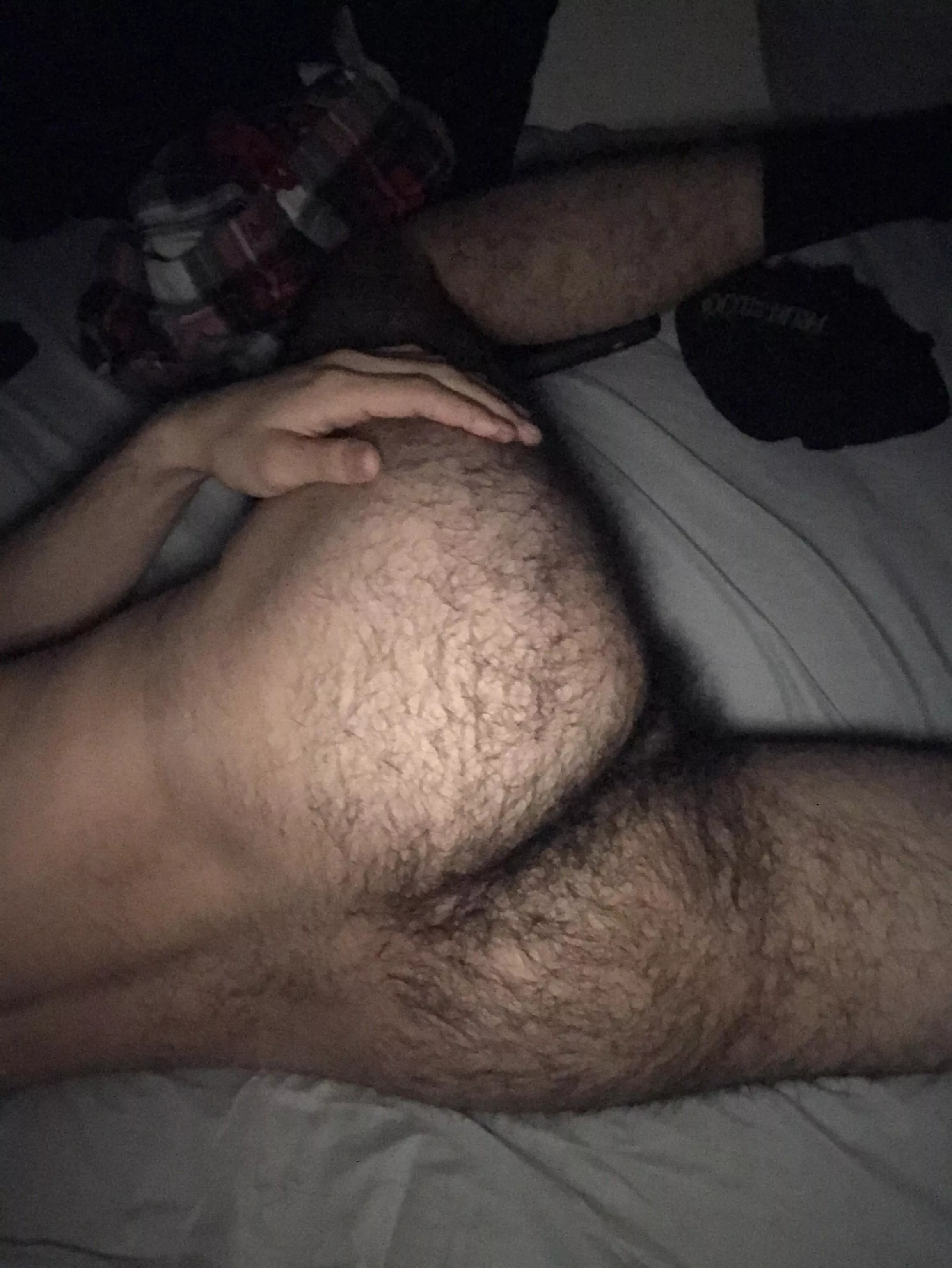 virgin high school boy posted by 18hornyfag