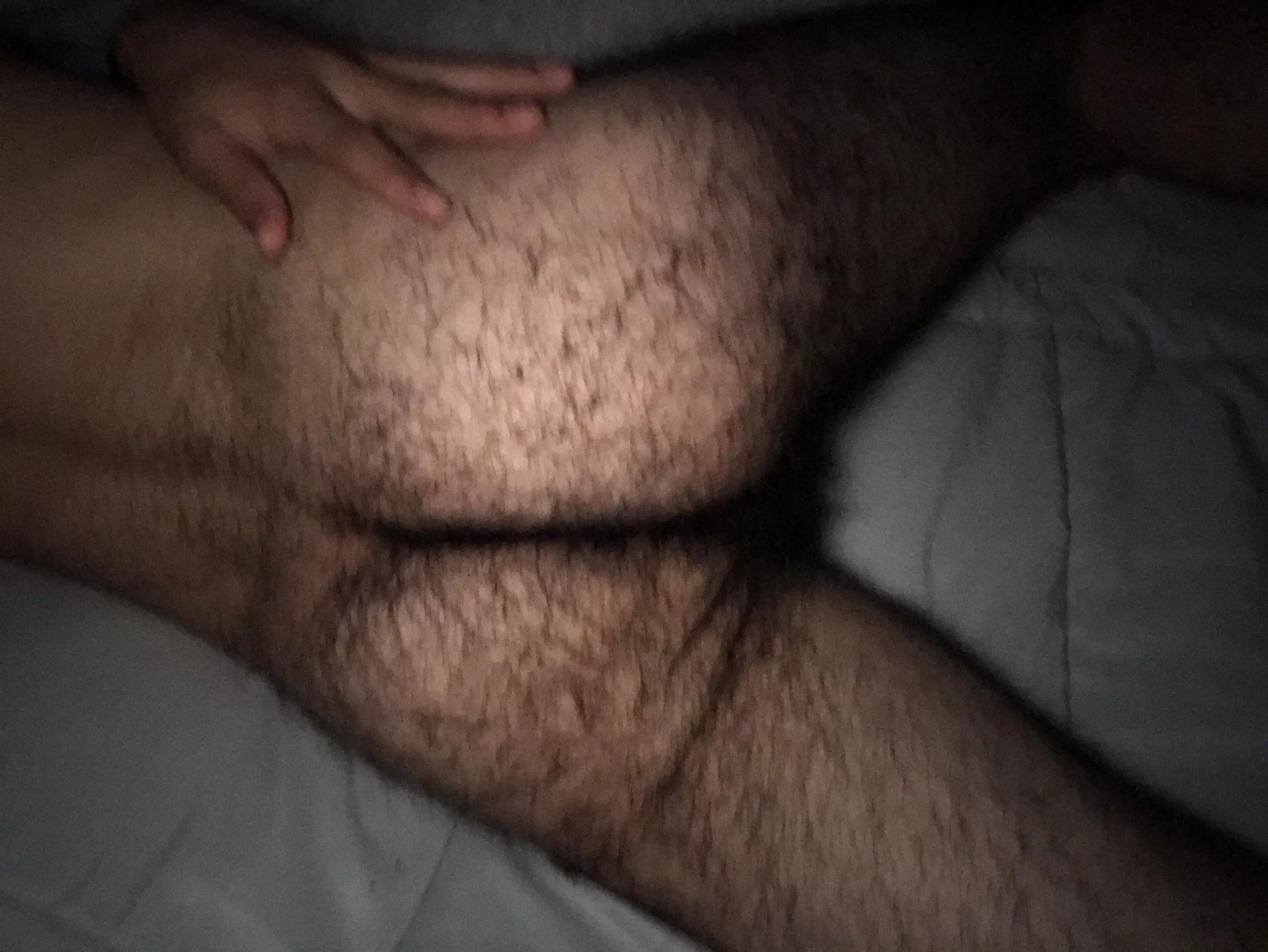 virgin high school boy hole posted by 18hornyfag