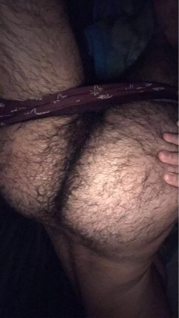 virgin teen hole, central California, dm me 🍆 posted by 18hornyfag