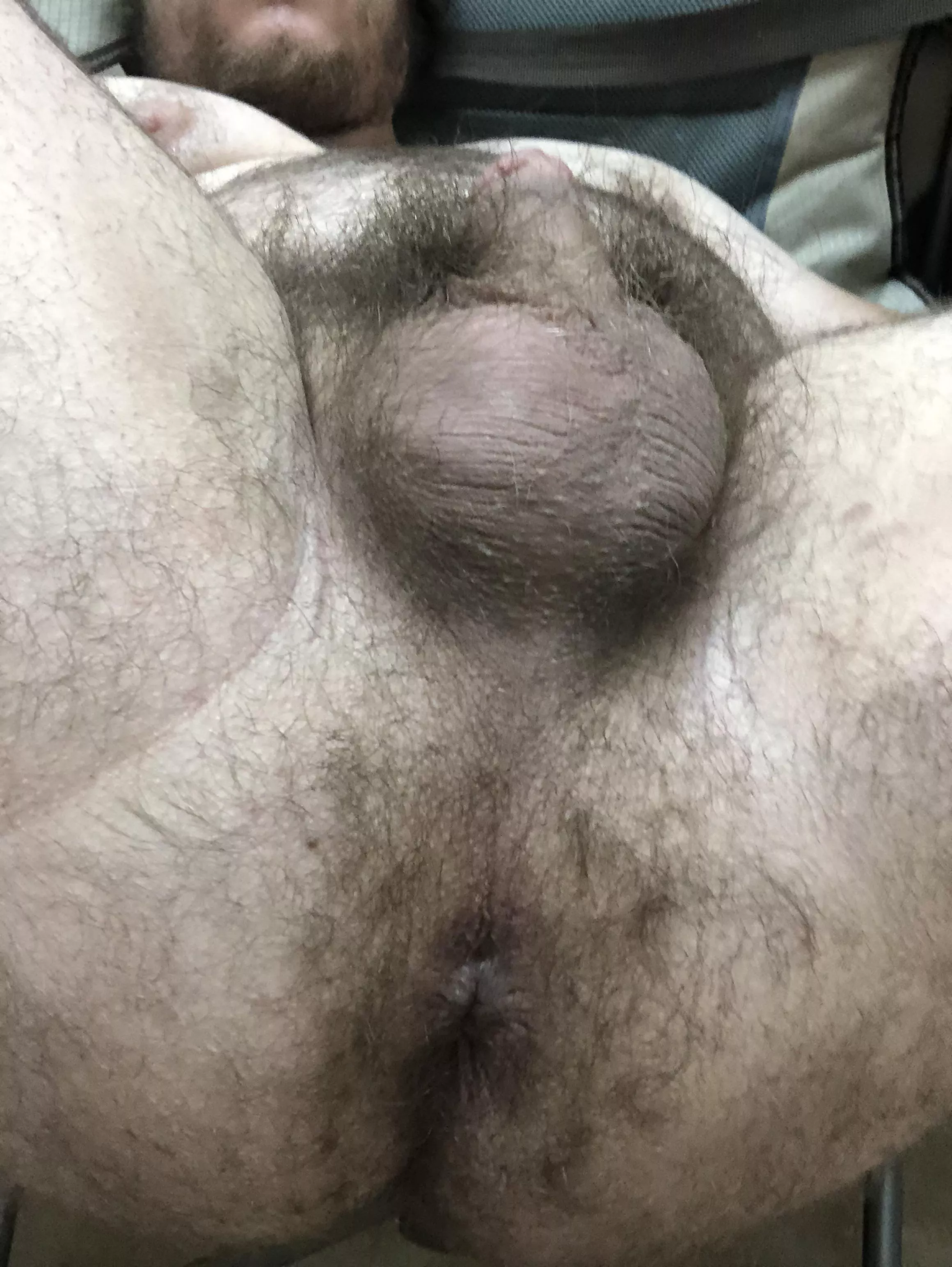 Wanna cum please this hole 😉 posted by MaintenanceLarge8554