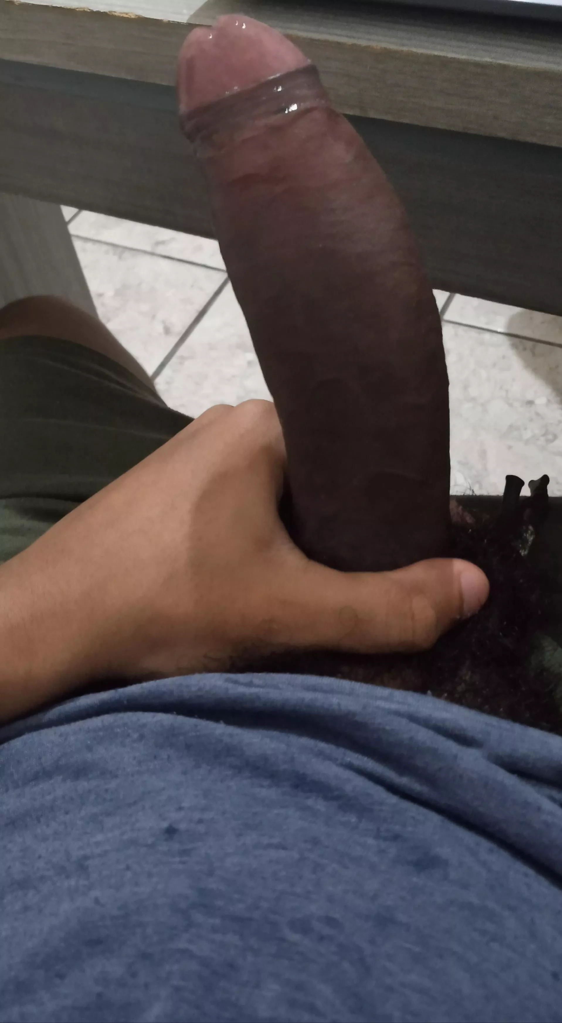 Wanna fuck a white boy (18m) posted by tully404