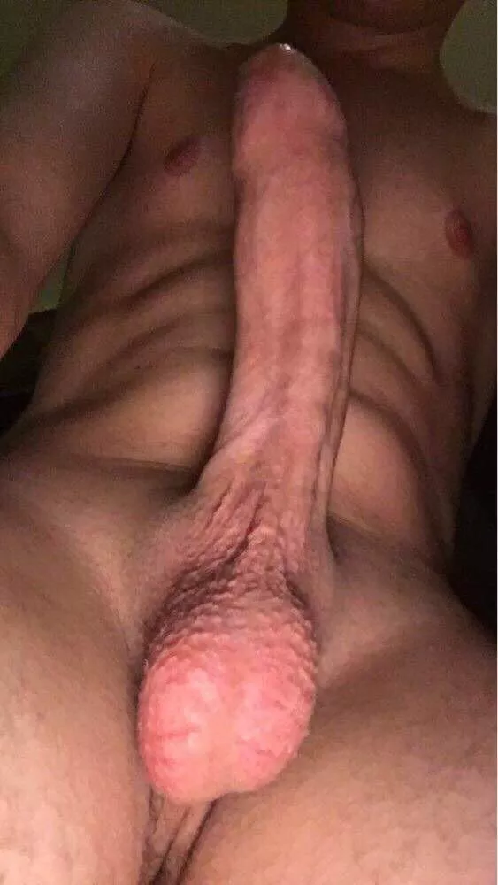 Wanna have fun with me? ðŸ˜‹ posted by gorpio3