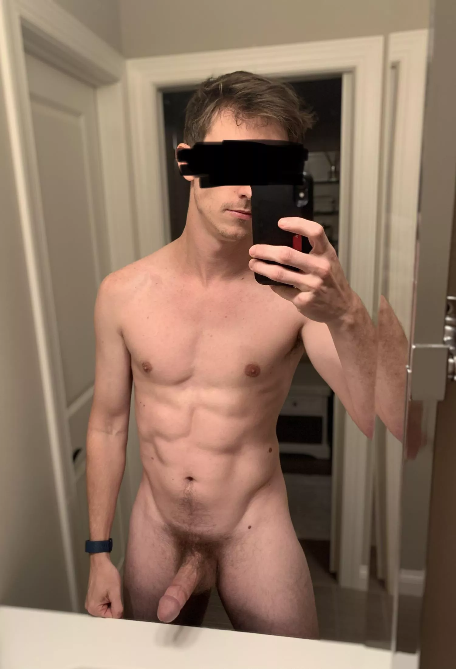 Wanna join me in the shower? posted by yesterdaysover