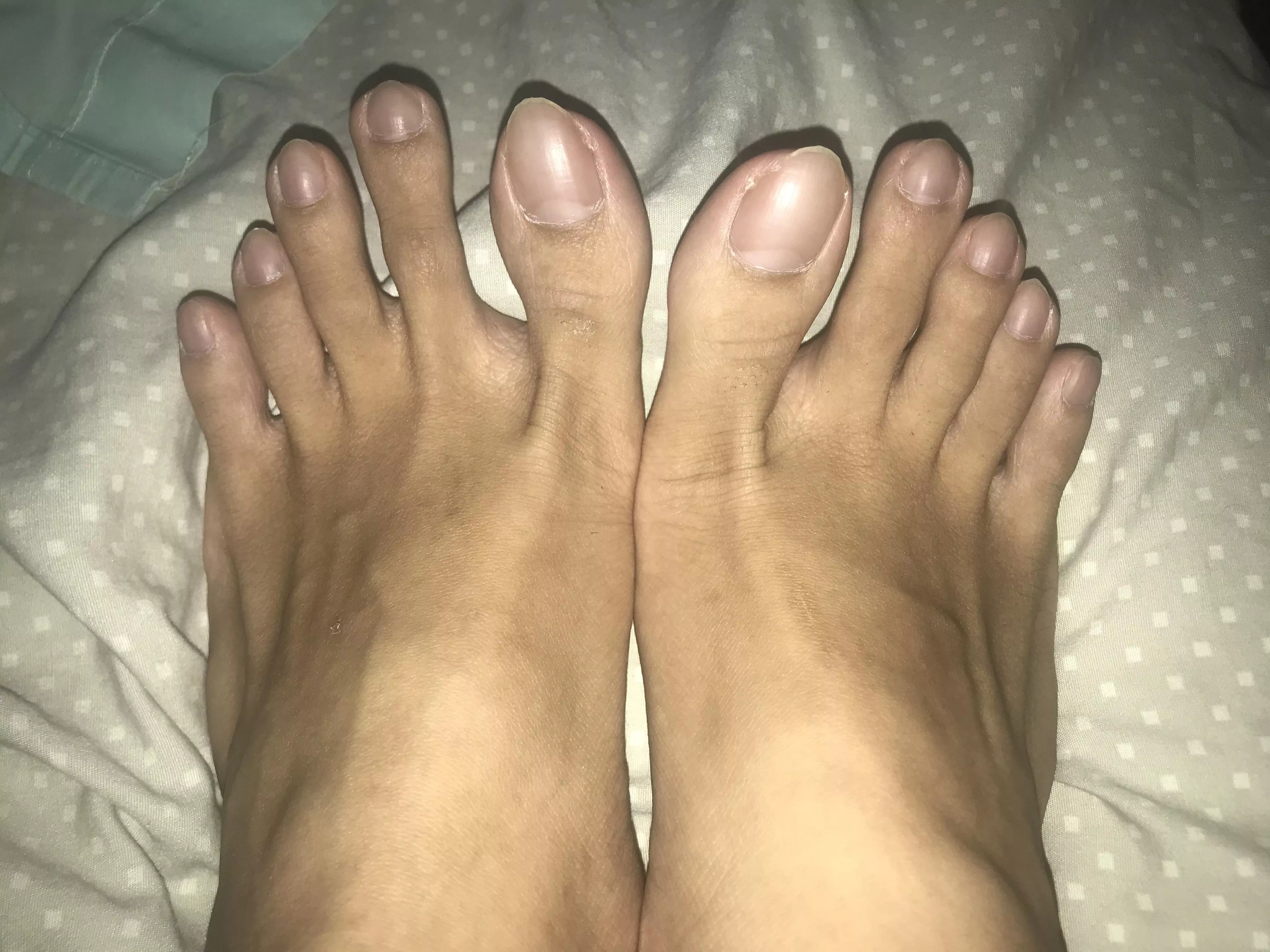 Wanna see some Asian boy feet? 😉 posted by asianboyfeet