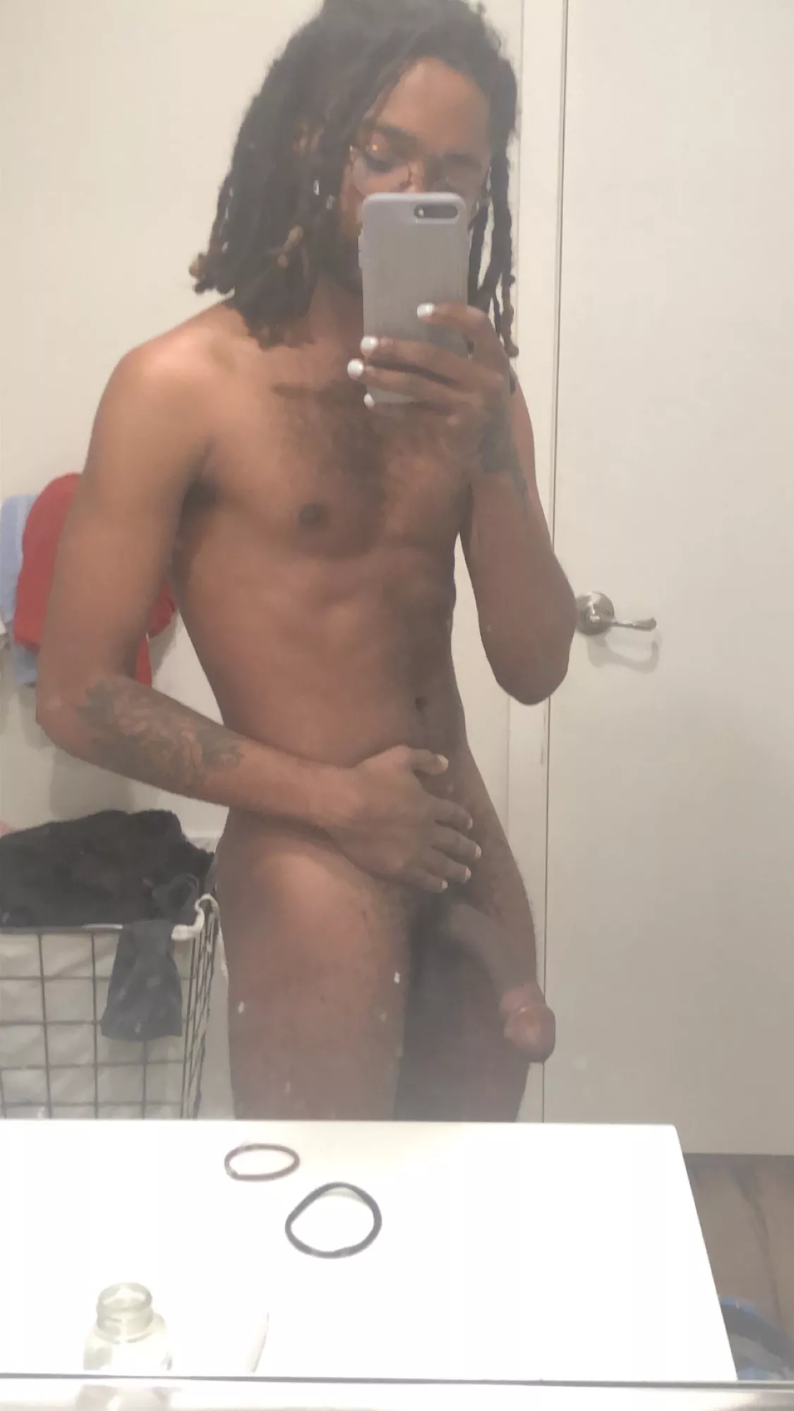 wanna start posting more posted by someblackguy21