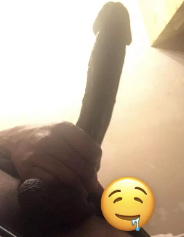 Want a cum slut to fill up💦 posted by KookyNefariousness58