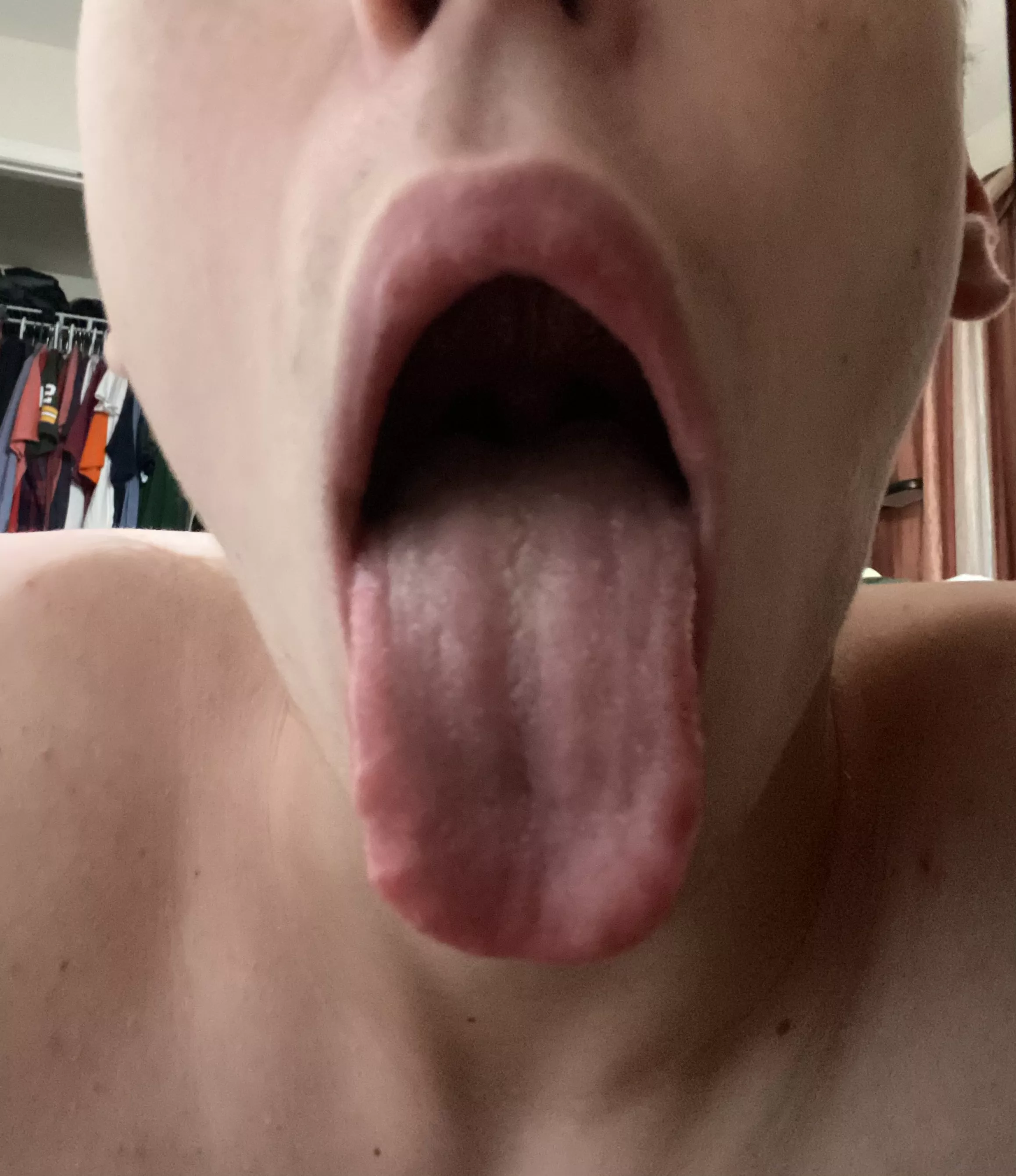 Want me to spit in your pathetic beta mouth? Pay up then slut posted by bdsmmsdb1