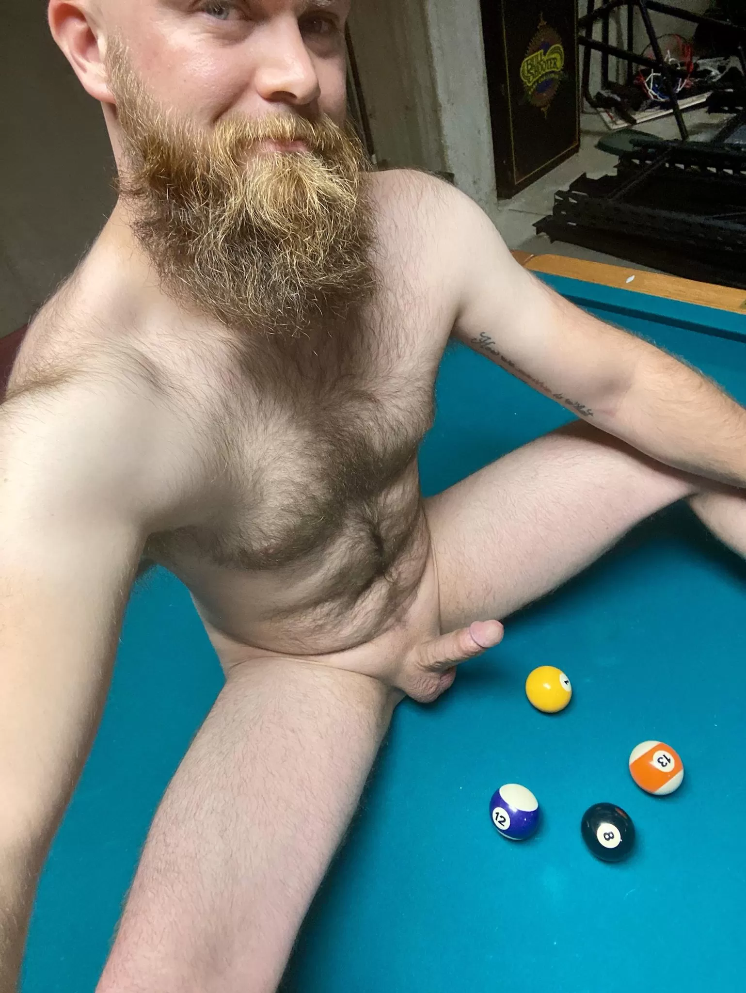 Want to Play with My Stick? posted by Sublime891