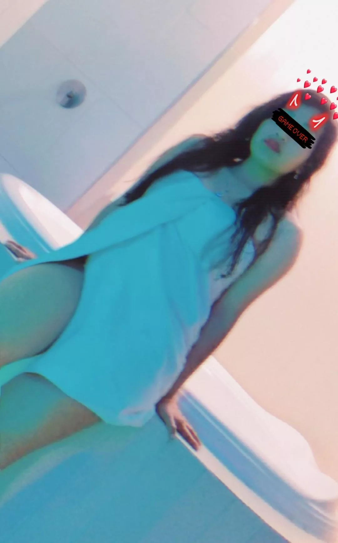 Want to see a horny latina UNCENSORED, daddy? 🤤💥FLASH OFFER⚠️SALE OF -30% TO $4.20⚠️ for exclusive content PORN! 1-1 Sexting!😈18 years just turned🍭🍬College Slut👩🏻‍🎓🔥Very interactive🤩Latina, Teen, Petite, Curvy 🍑 posted by Angelina_Gutierrez