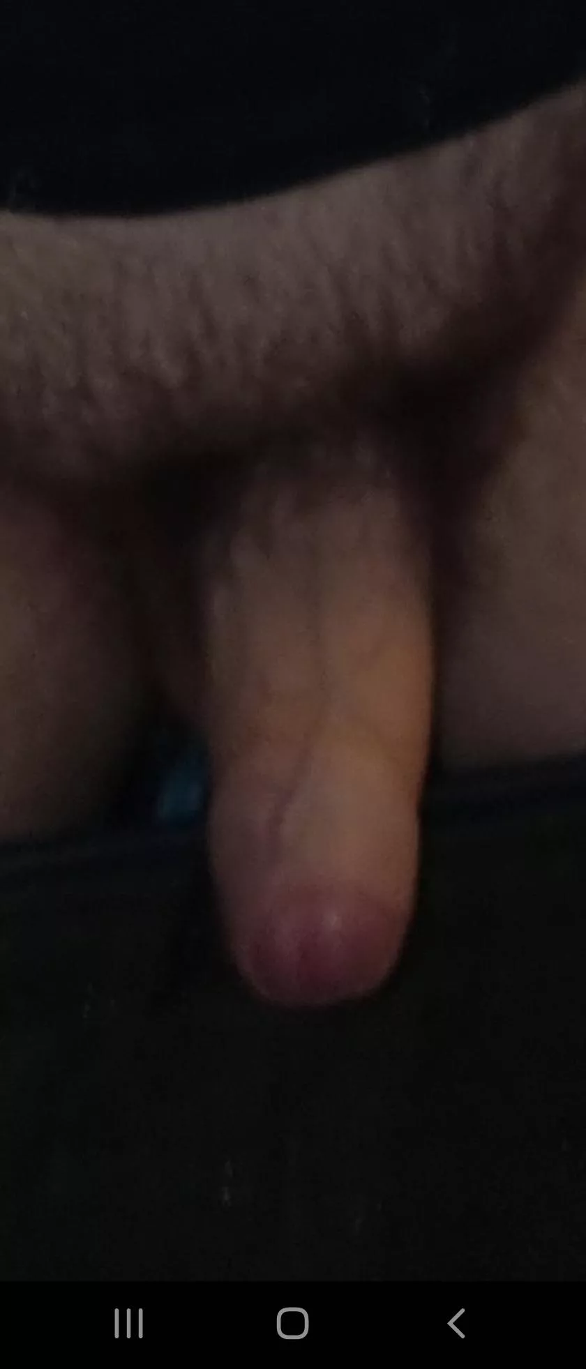 want to see me 💦 pm me posted by Corey2019irl