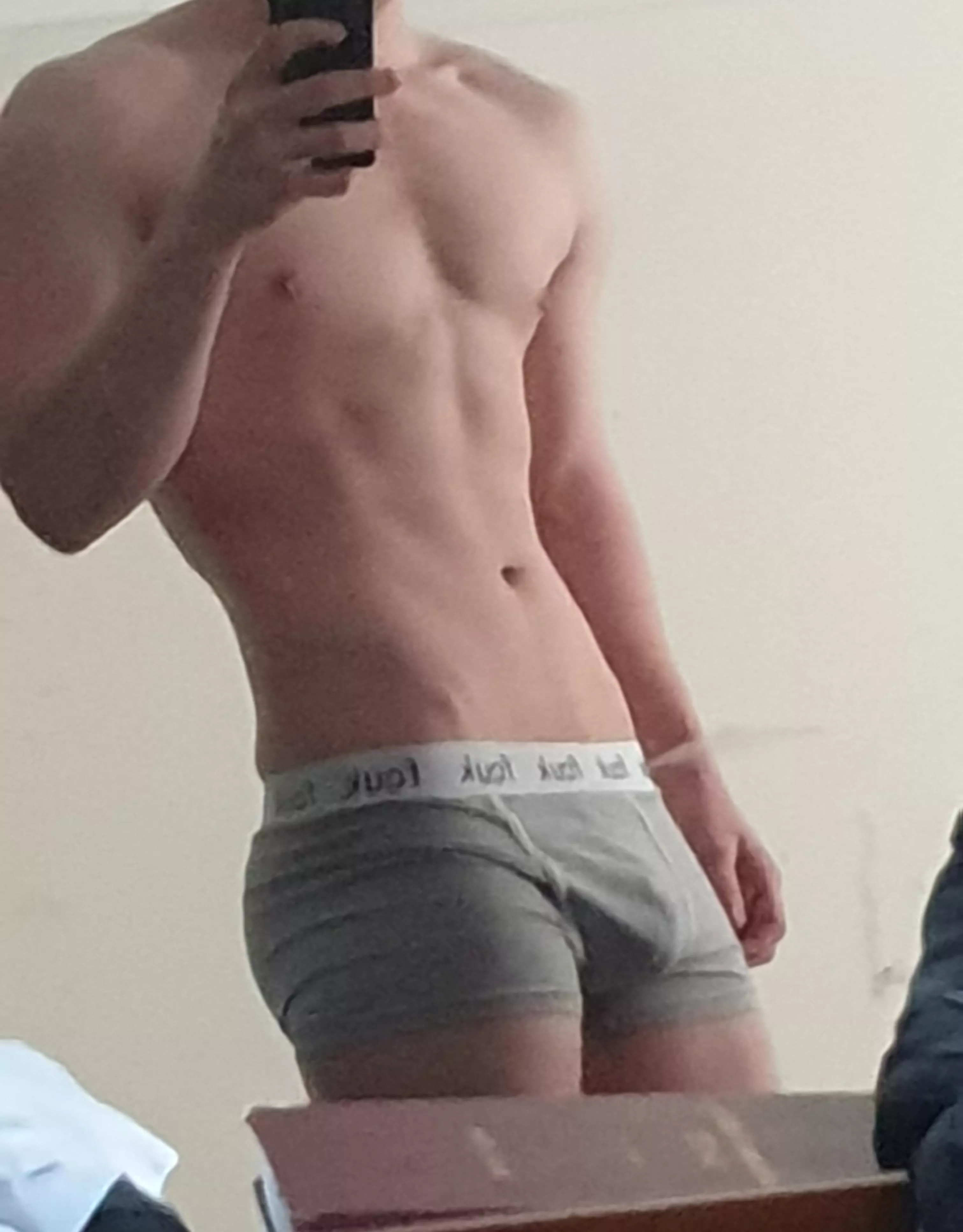 Want to see more ? 26(m) posted by Independent-Set-5423