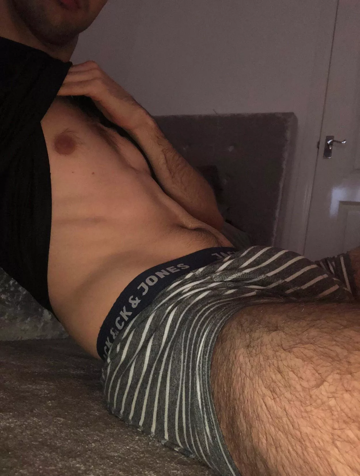 Want to see more? 👀 (m) posted by Competitive-Stress36