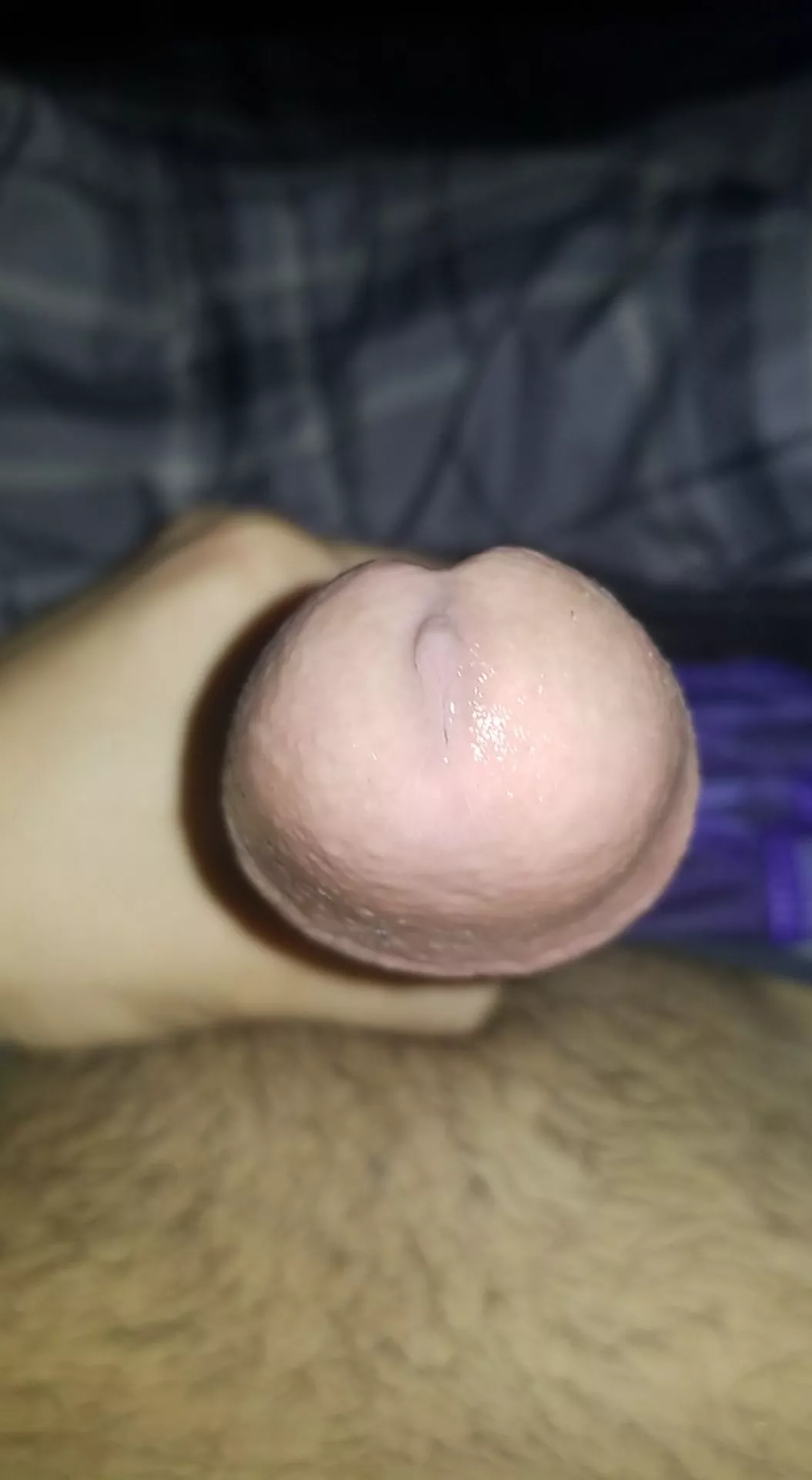 Want to squeeze it out? posted by Fatguyinayellowcoat