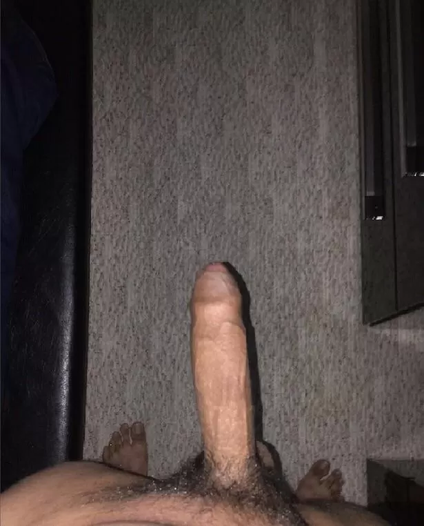 Want to watch me blow my load? posted by Mikiel5678