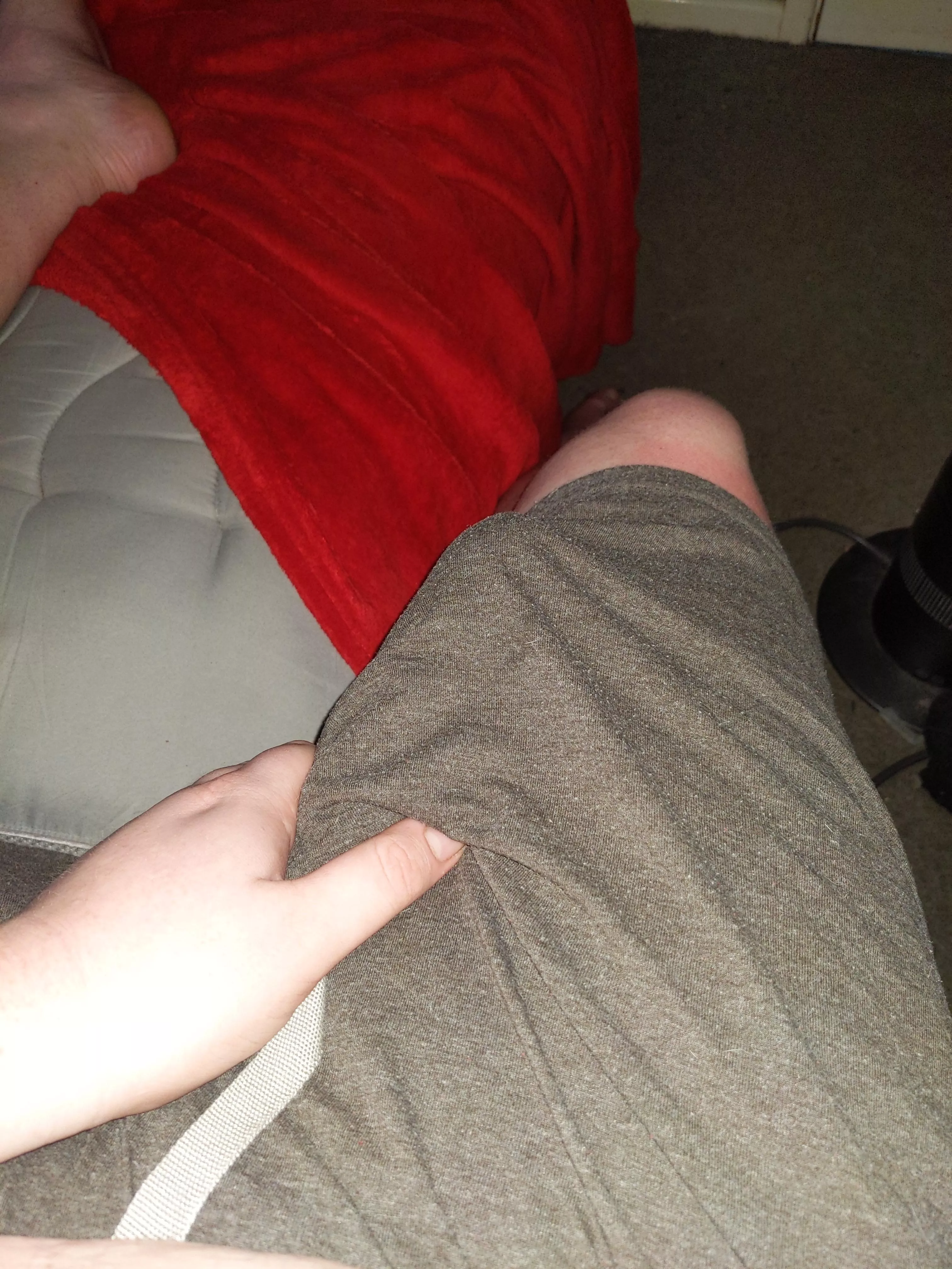 Was asked to post bulges so here I am posted by hooper0910