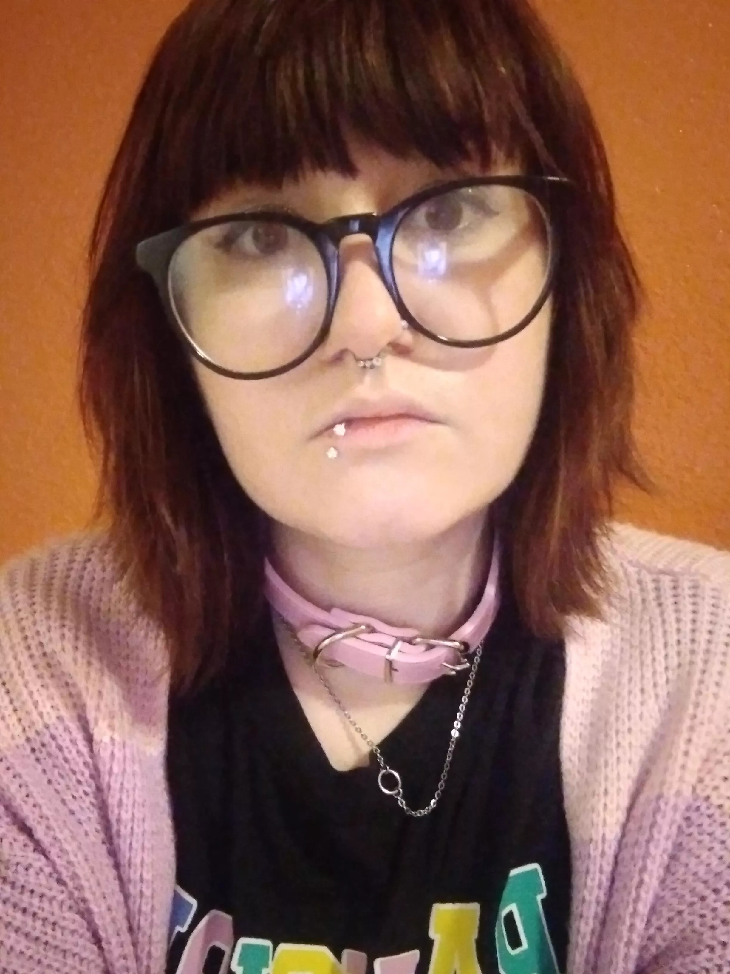 Was feeling cute & little today posted by MmmmmPiebaby