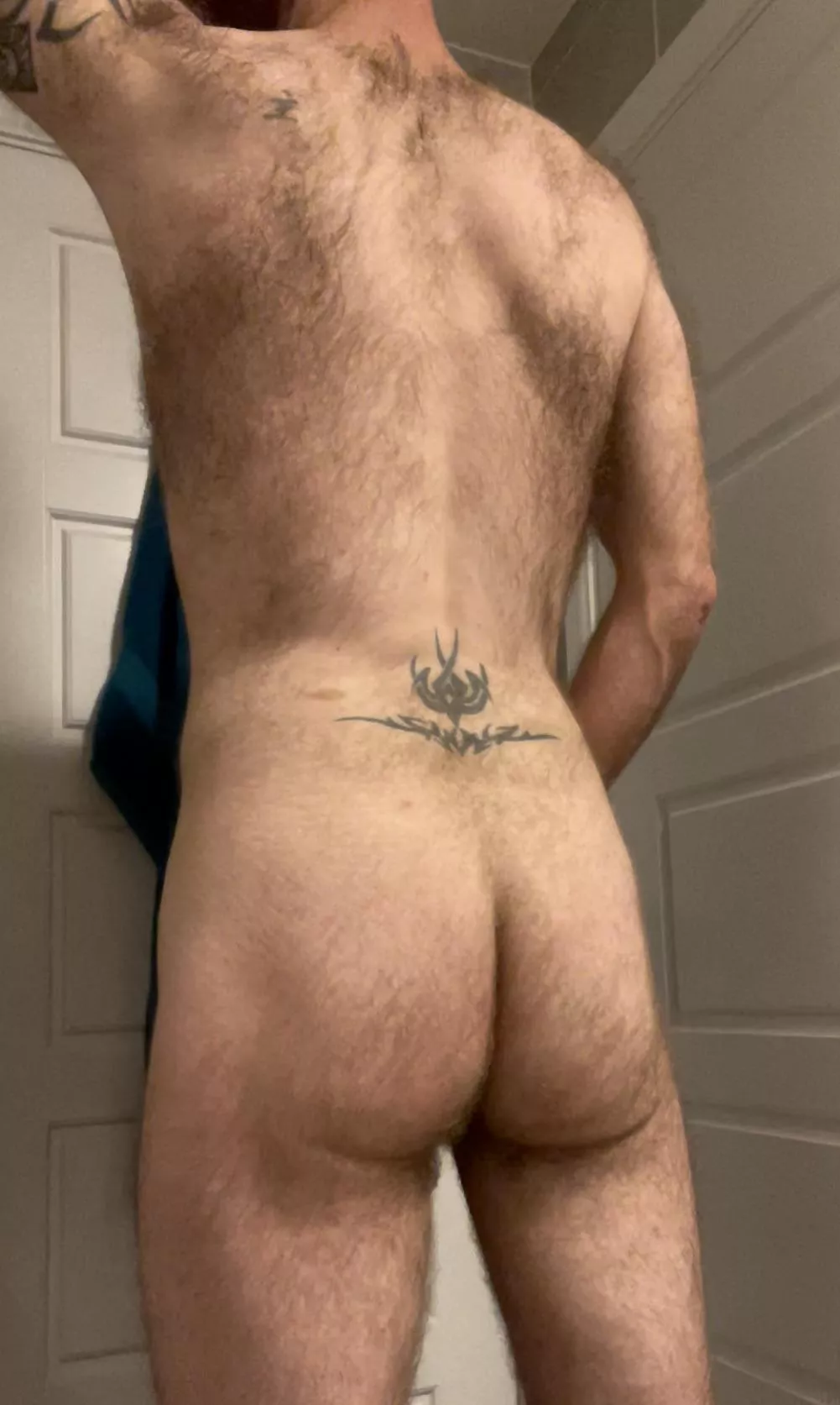 Well it is hump day after all 🍑 posted by gbrad1983