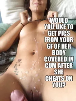 Well, would you? Cause I certainly would. posted by MasterofDisgays