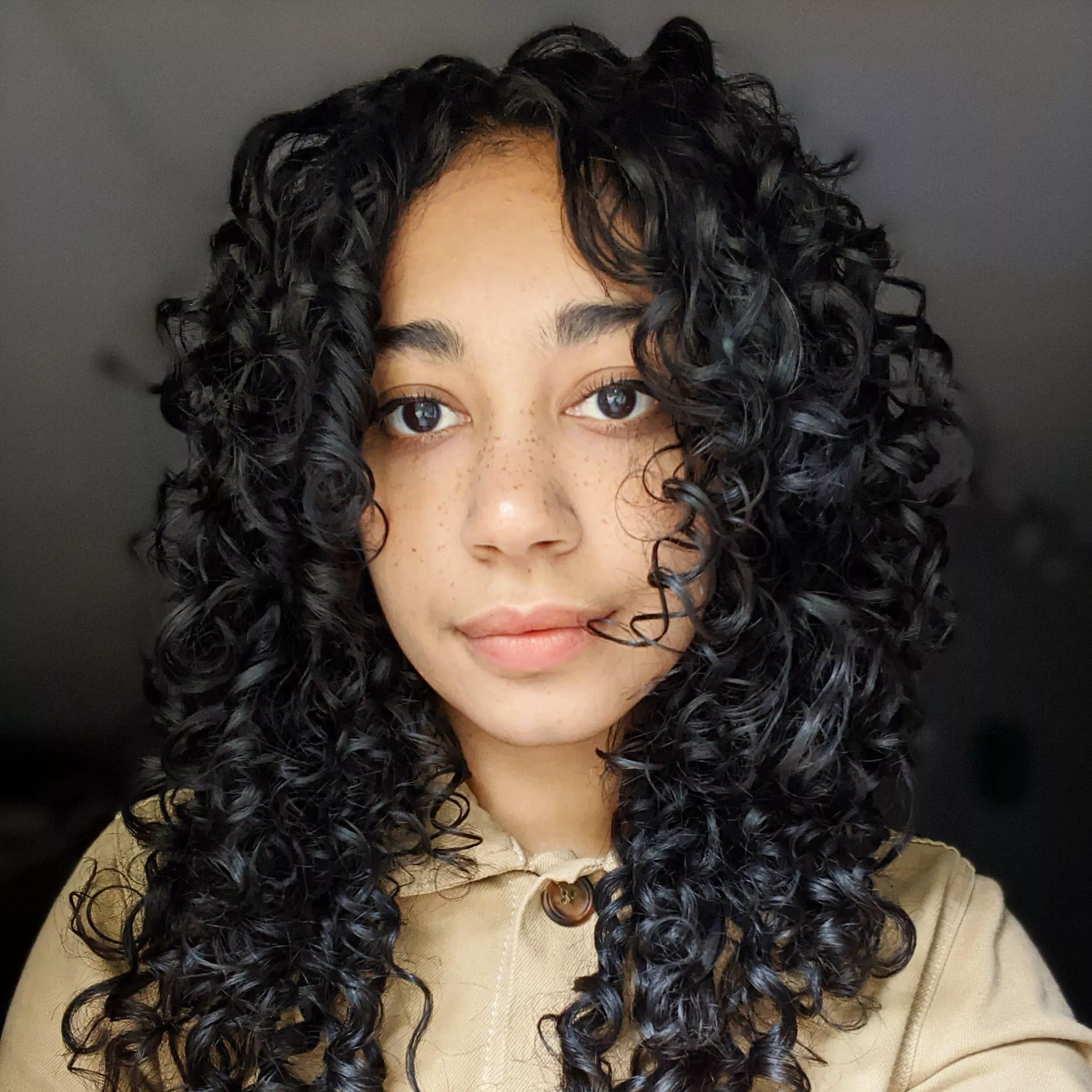 West African x German x English posted by TarooRooot