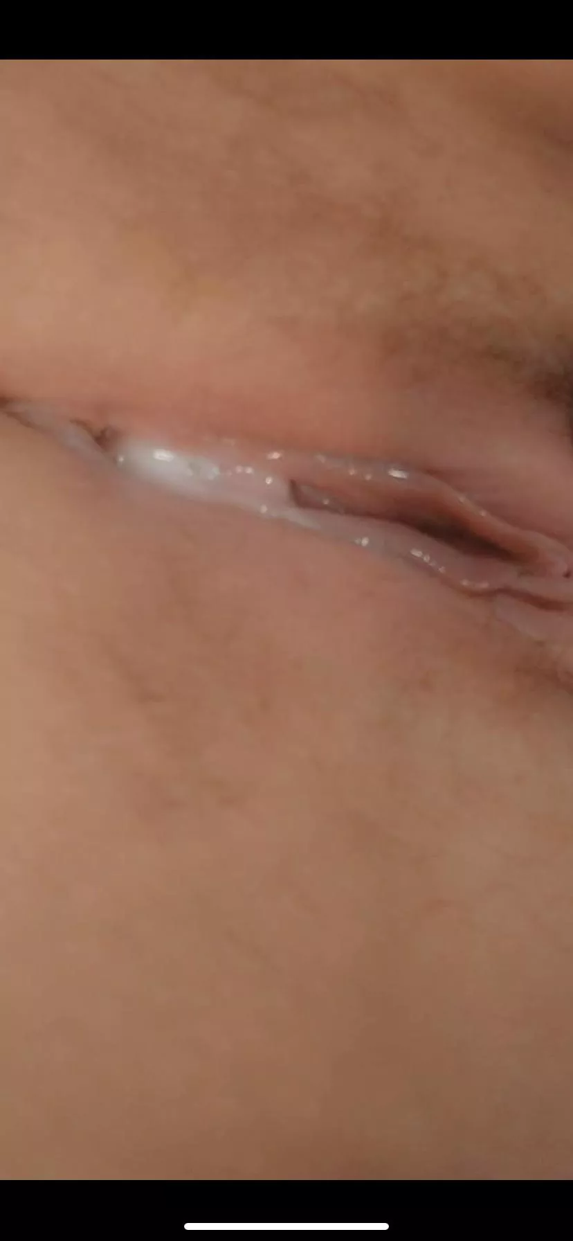 Wet pussy posted by Shortyrocks256