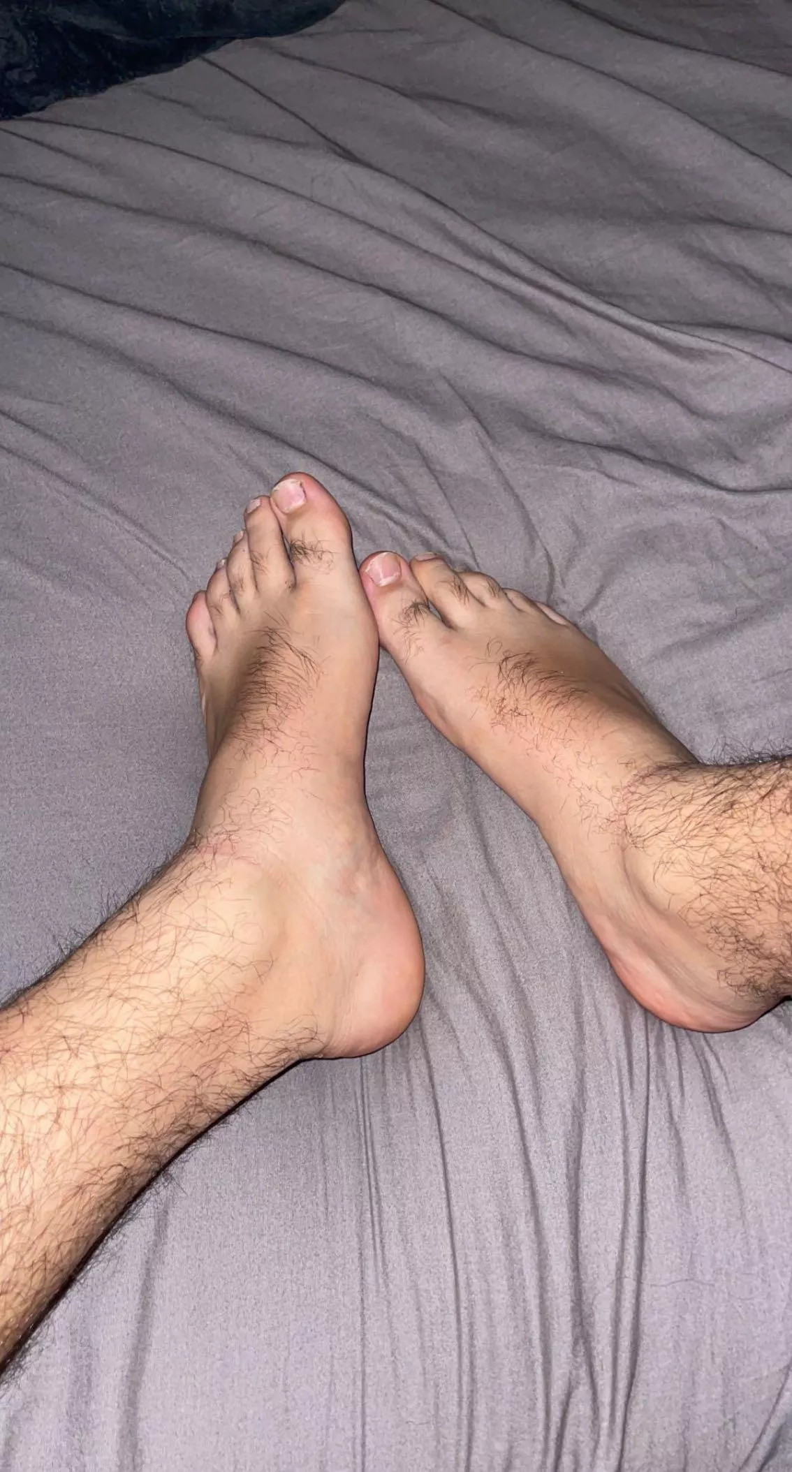 what a good sunday night. am i right, gentlemen? dm/upvote for more 😇 posted by OnlyLucasFP