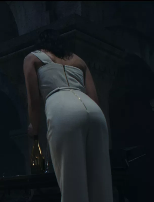 What are some things we would do to Gal Gadot's ass? posted by Other-Swordfish-9971