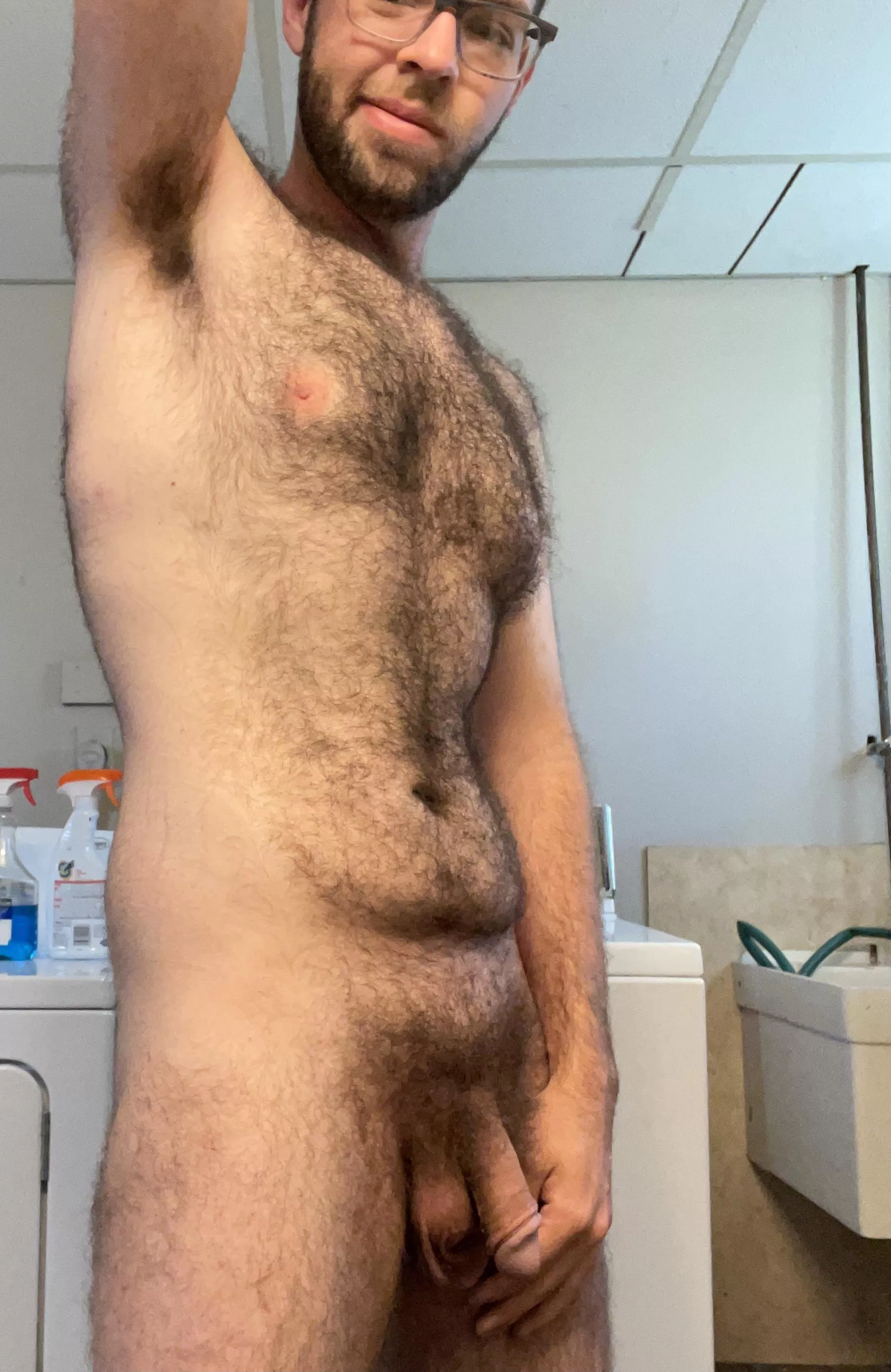 What are you waiting for? Come get me hard posted by gaythrowaway658