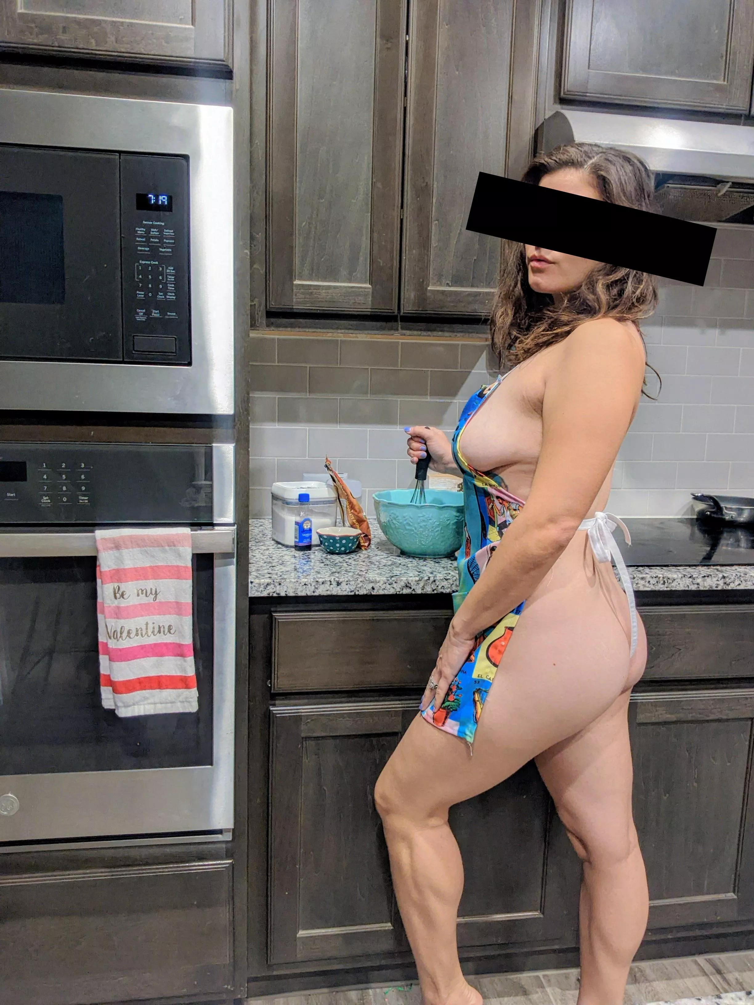 What better way to celebrate my ðŸŽ‚ day than making a ðŸŽ‚ posted by XPohzD